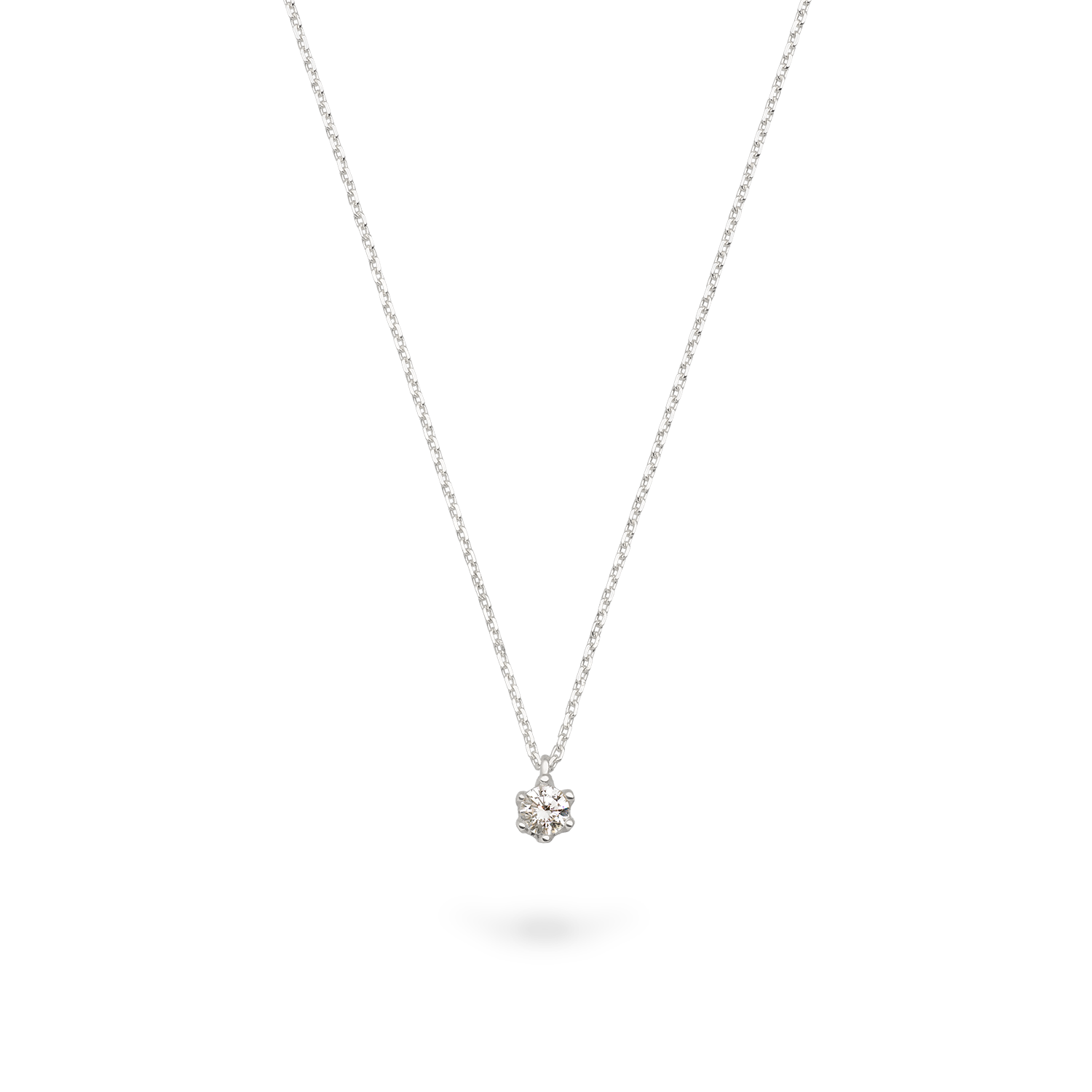 1DS2100W/42?DS2100W.png|Weißgold