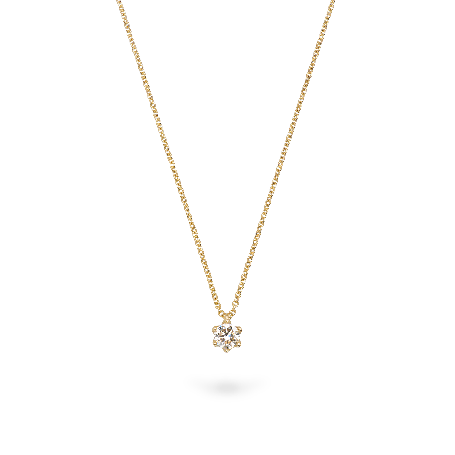 1DS2101G/42?DS2101G.png|Gelbgold