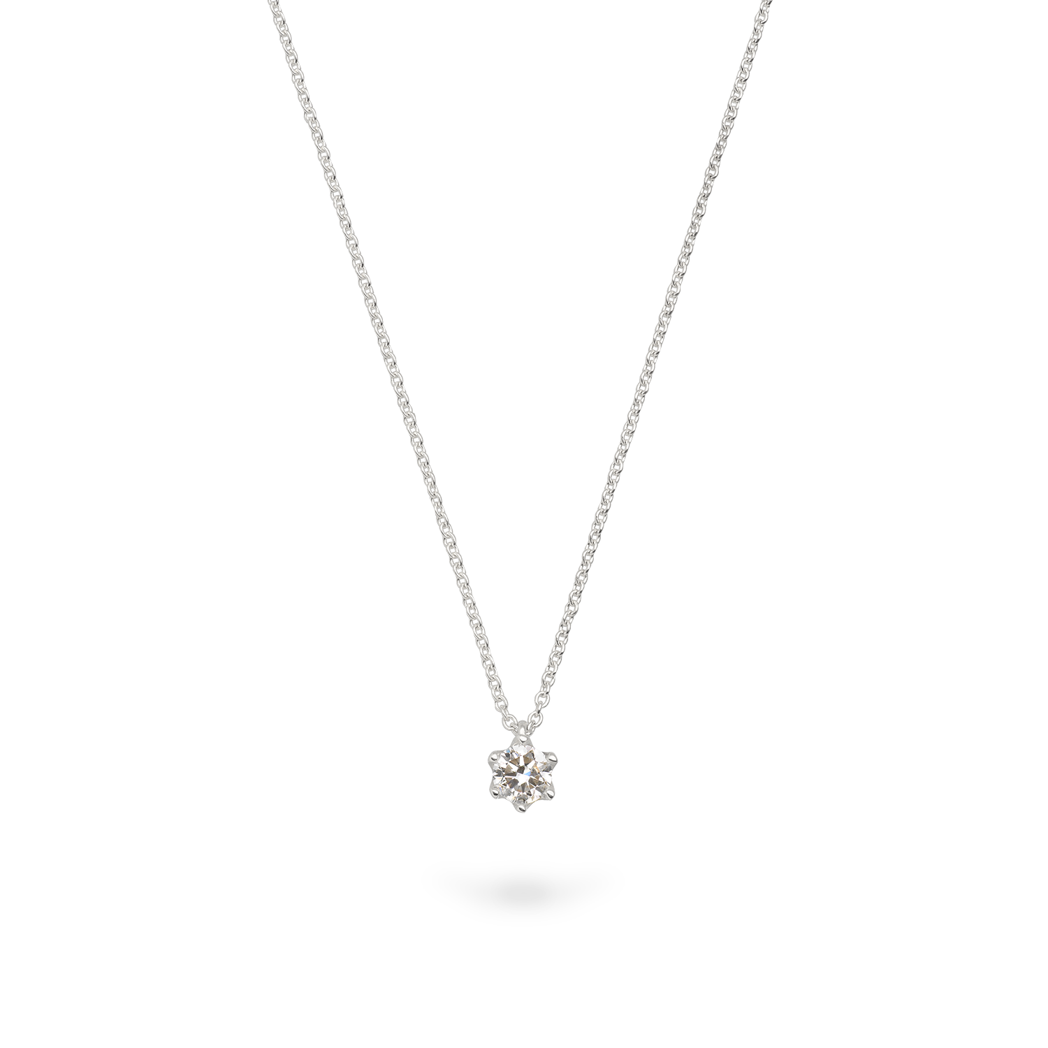 1DS2101W/42?DS2101W.png|Weißgold