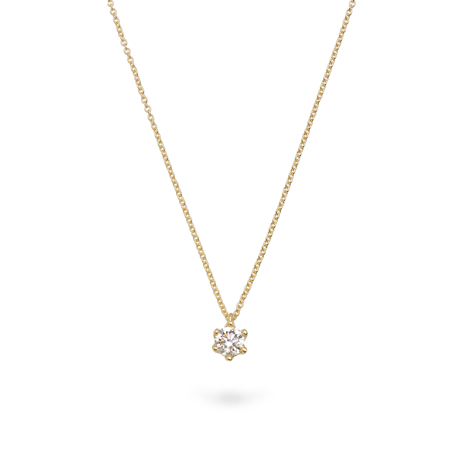 1DS2102G/42?DS2102G.png|Gelbgold