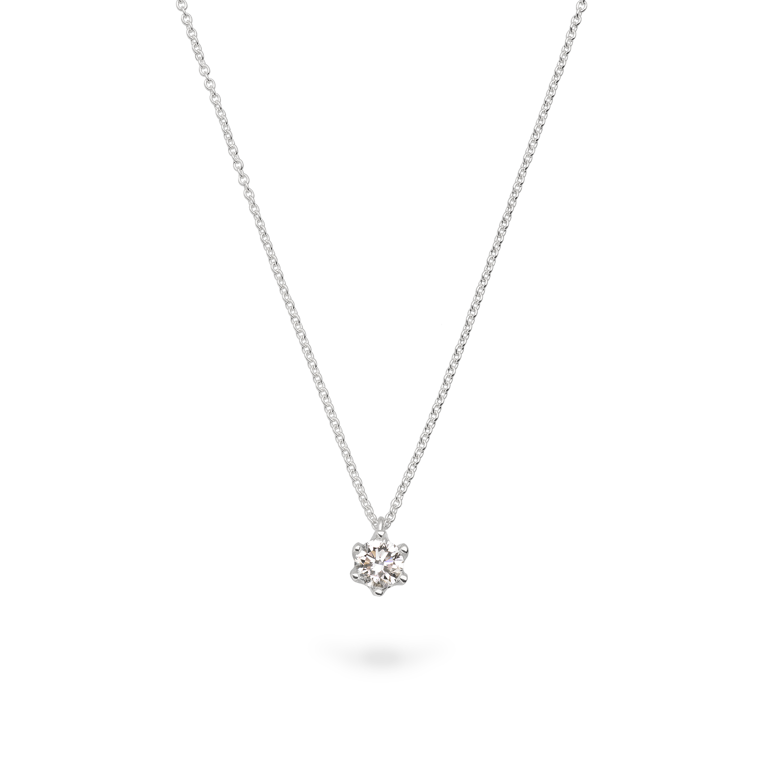 1DS2102W/42?DS2102W.png|Weißgold