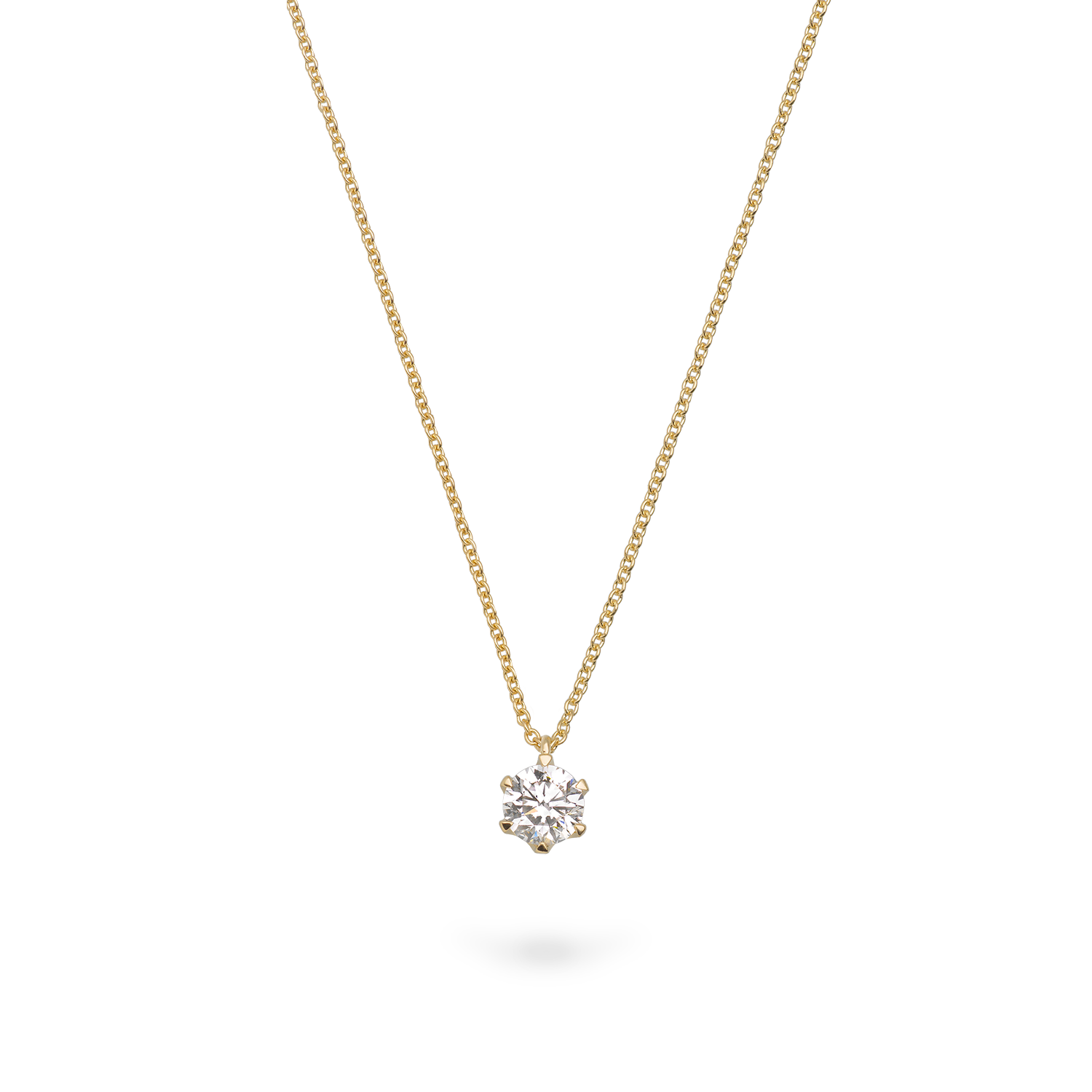 1DS2103V?DS2103G.png|Gelbgold