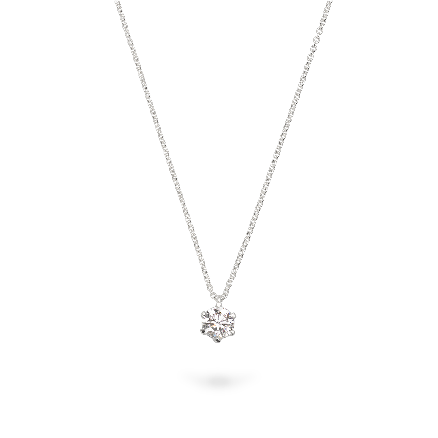 1DS2103W/42?DS2103W.png|Weißgold