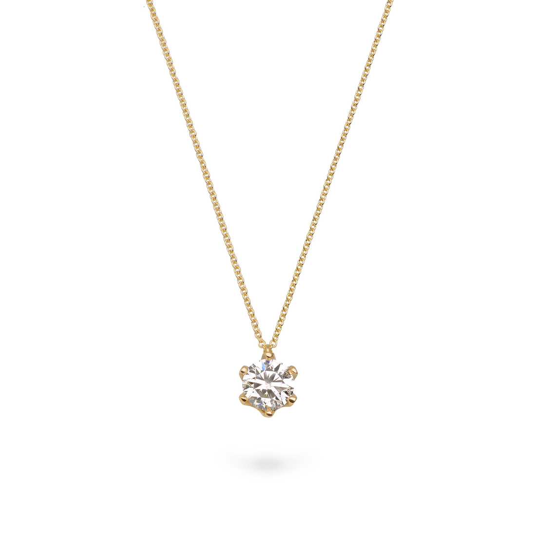 1DS2104V?DS2104G.png|Gelbgold