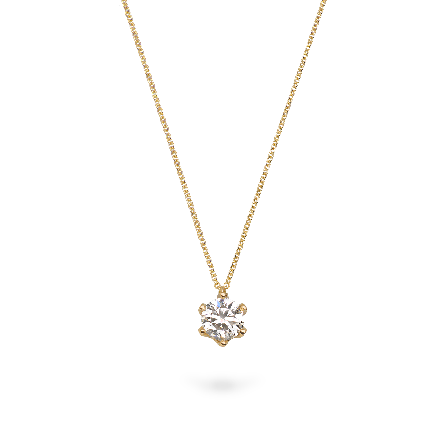 1DS2104V?DS2104G.png|Gelbgold