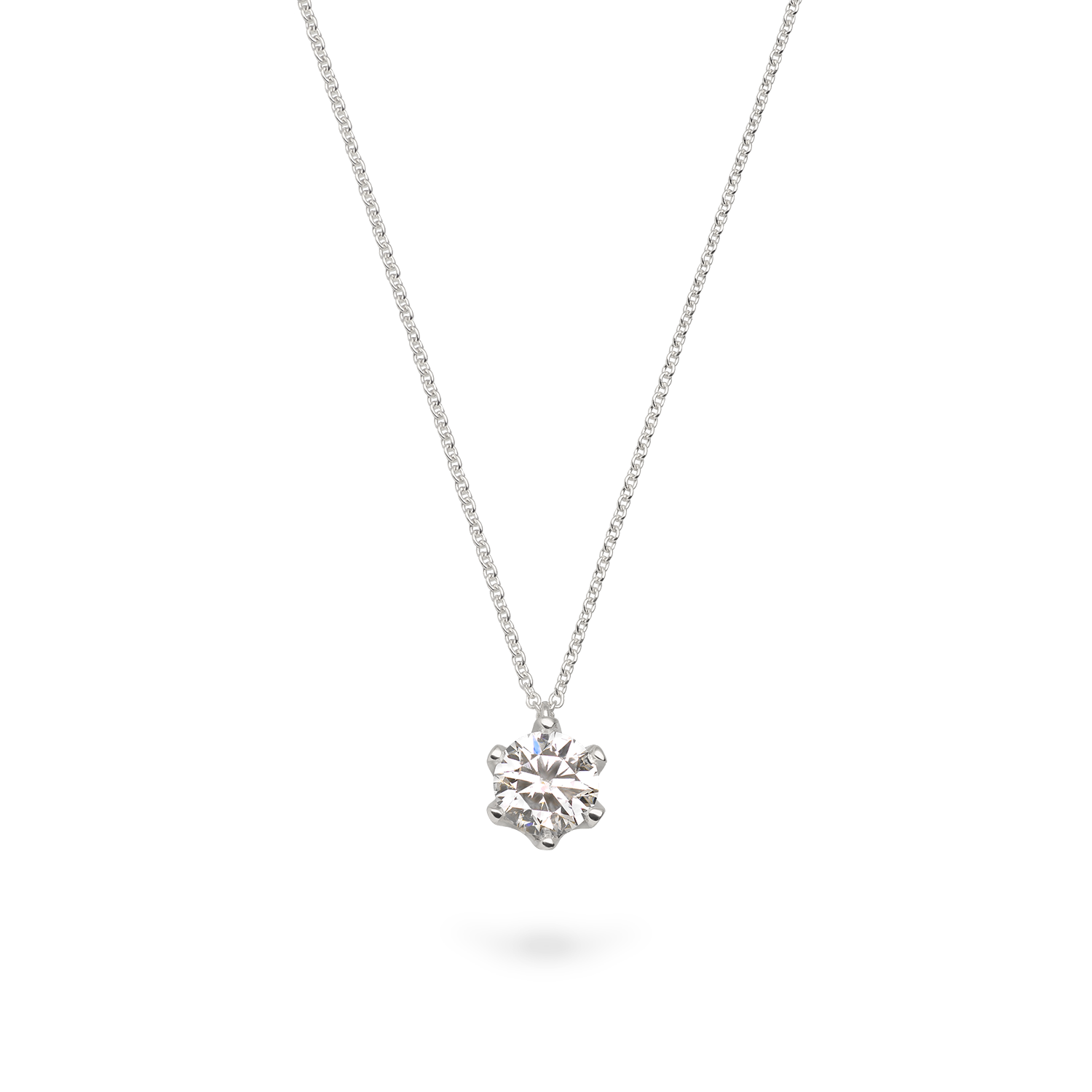 1DS2104W/42?DS2104W.png|Weißgold