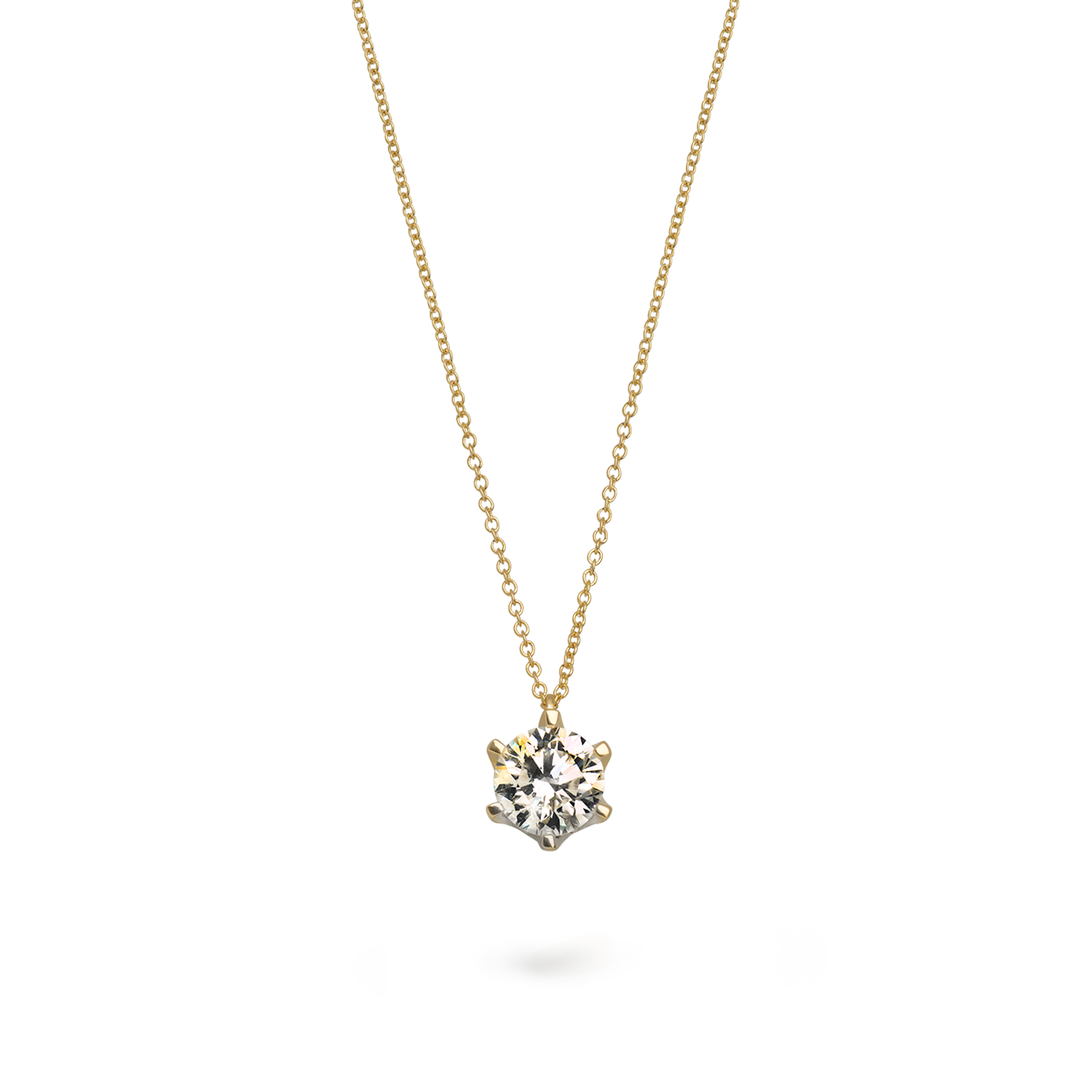 1DS2105V?DS2105G.png|Gelbgold