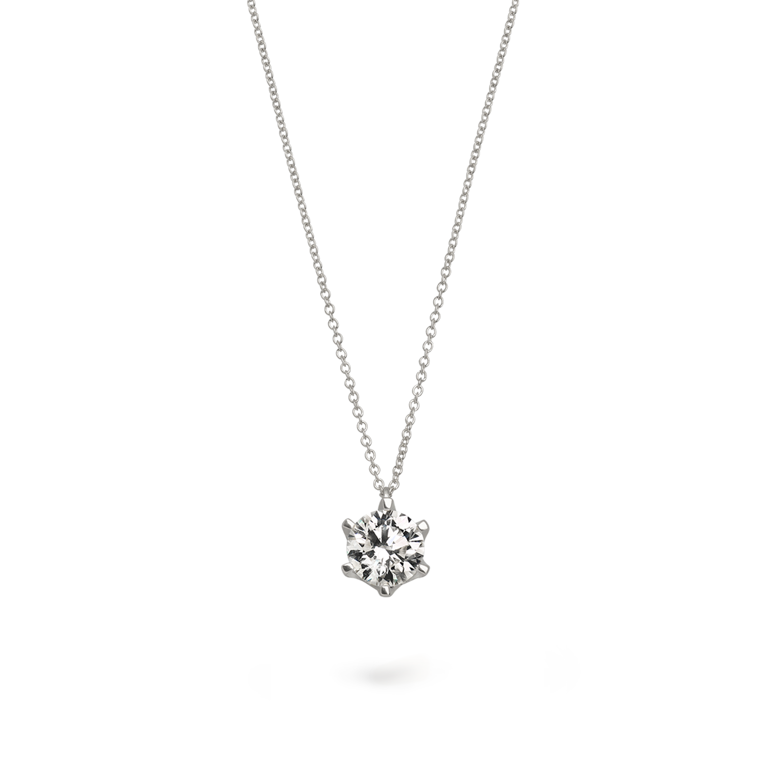 1DS2105W/42?DS2105W.png|Weißgold