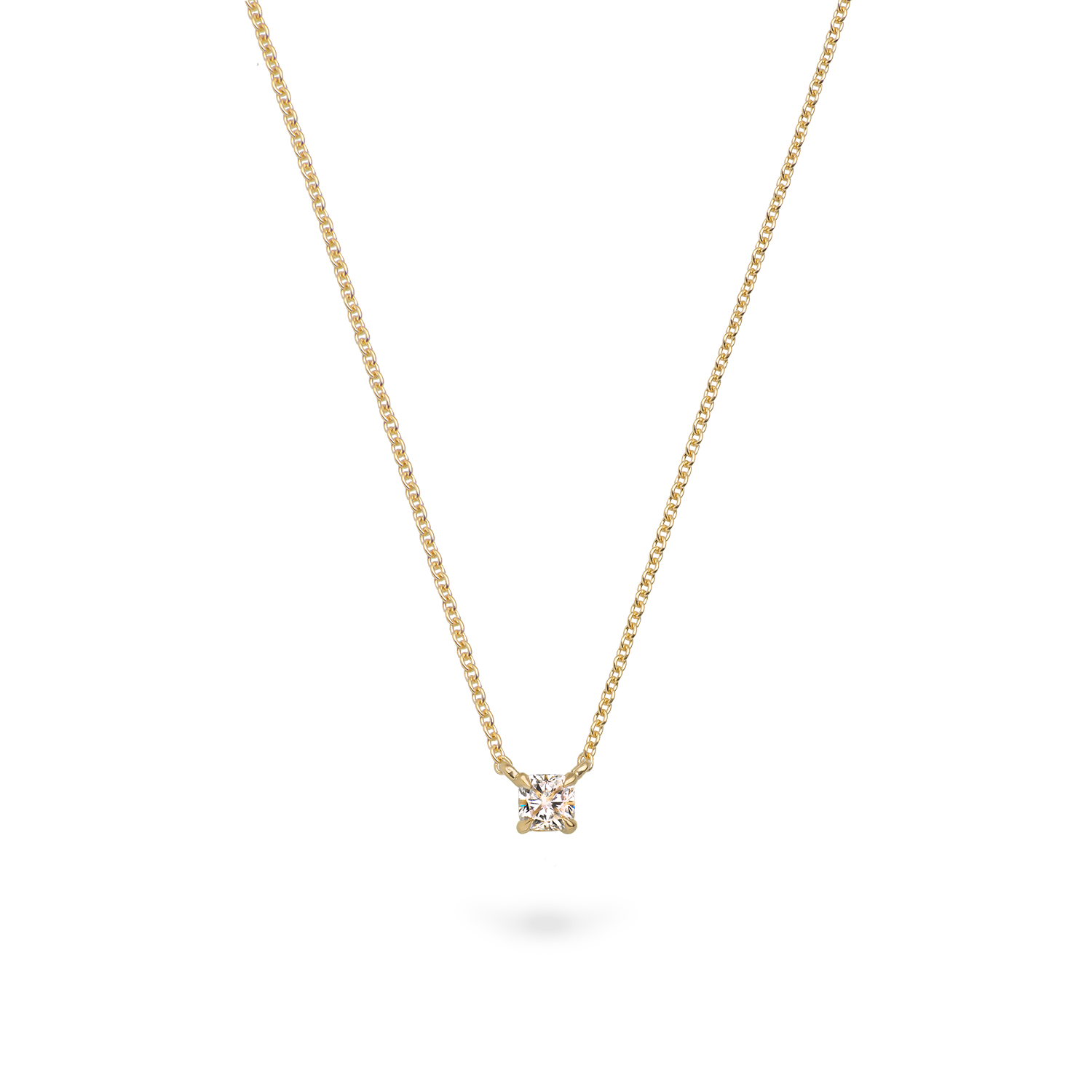 1DS2106G?DS2106G.png|Gelbgold