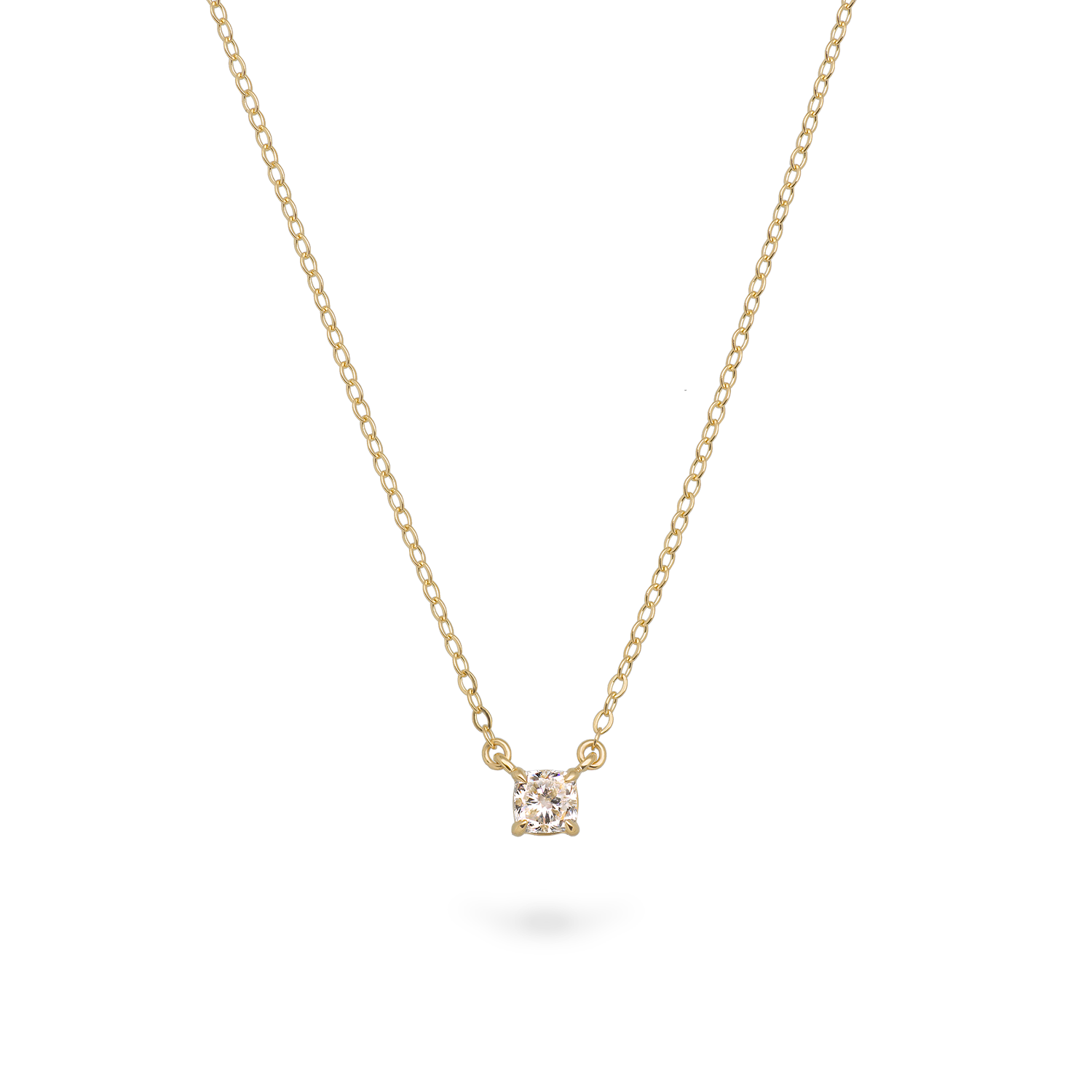 1DS2107G?DS2107G.png|Gelbgold