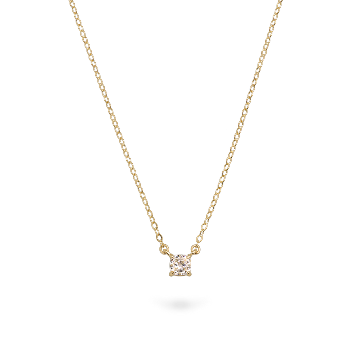 1DS2107G?DS2107G.png|Gelbgold