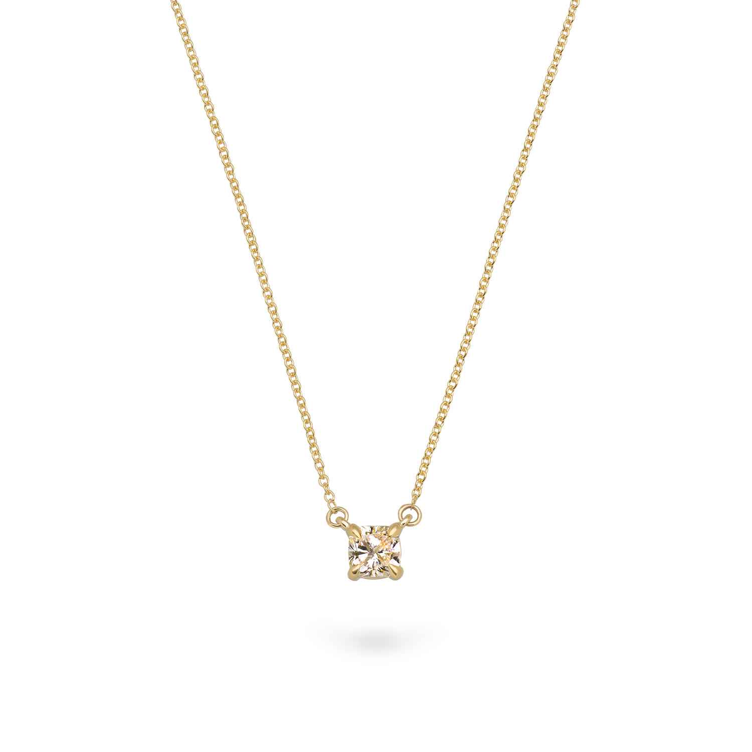 1DS2108G?DS2108G.png|Gelbgold