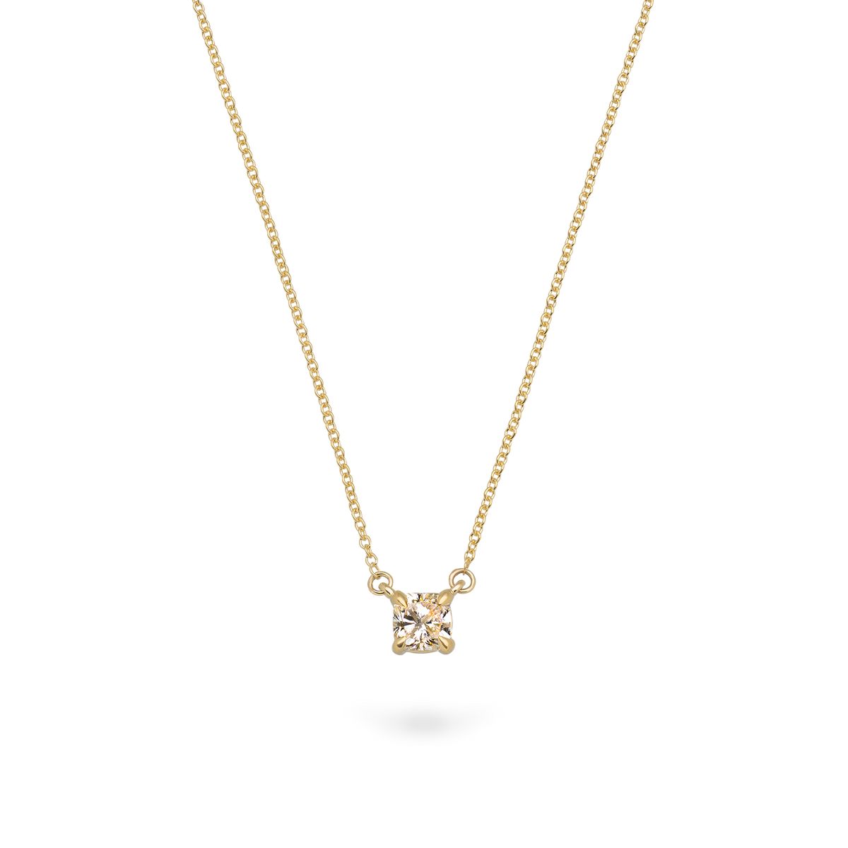 1DS2108G?DS2108G.png|Gelbgold
