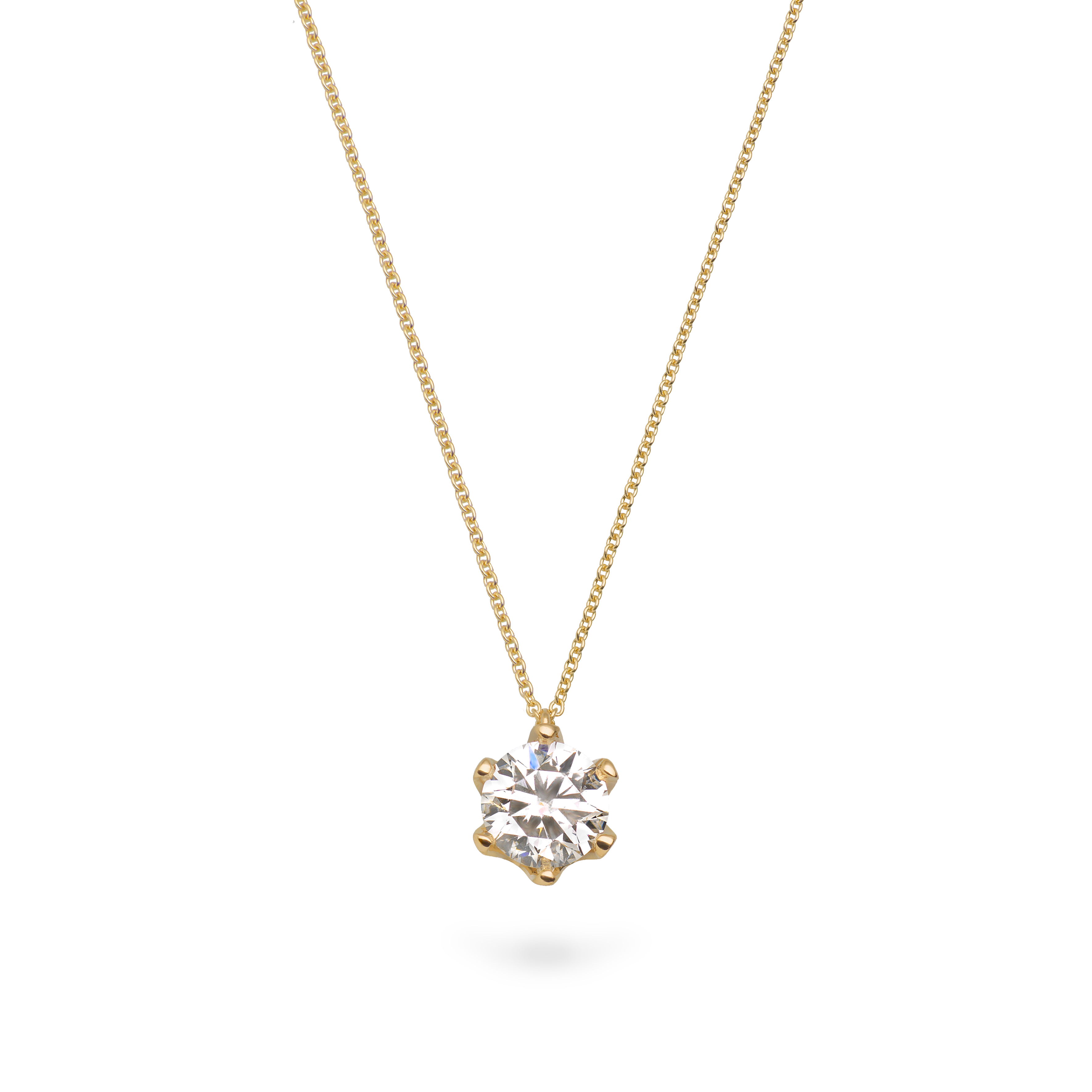 1DS2109V?DS2109G.png|Gelbgold