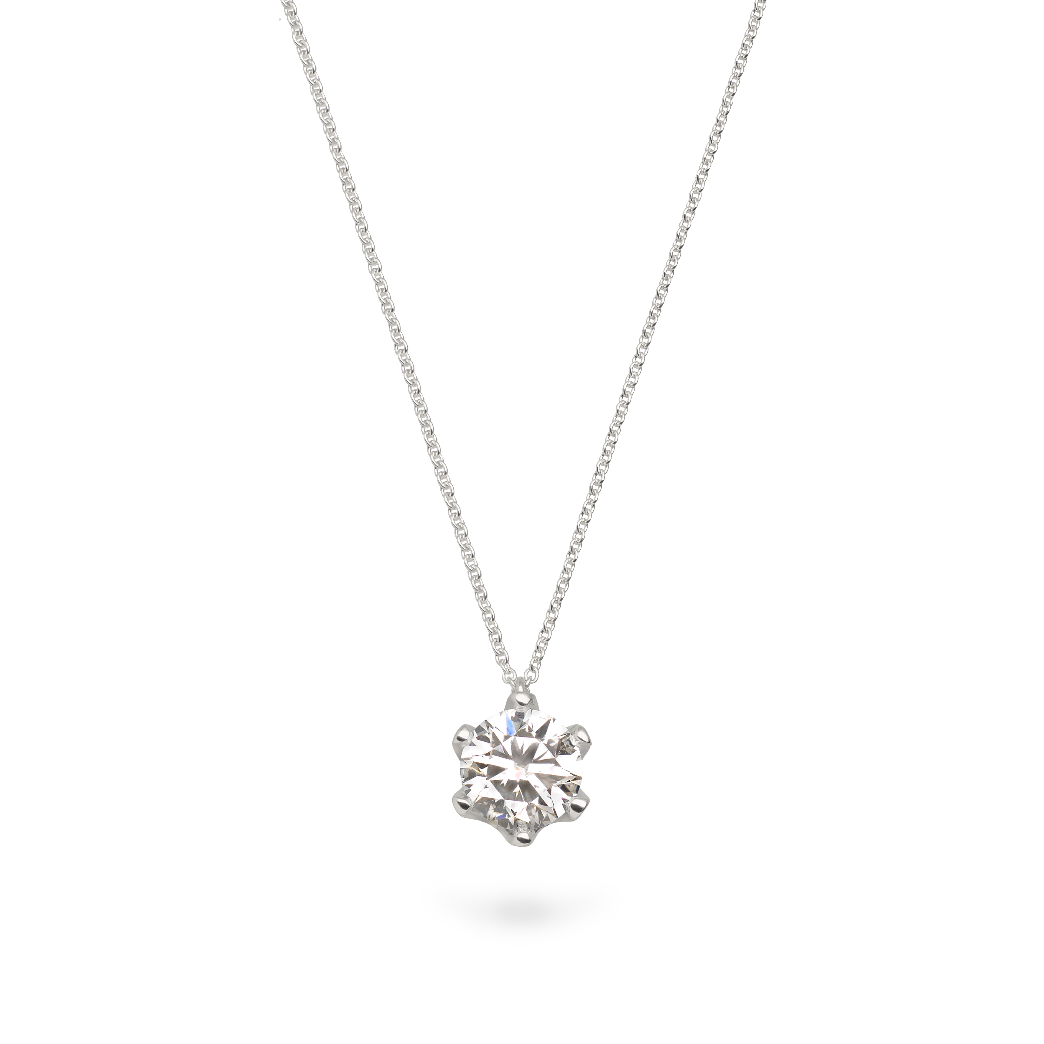 1DS2109W/42?DS2109W.png|Weißgold