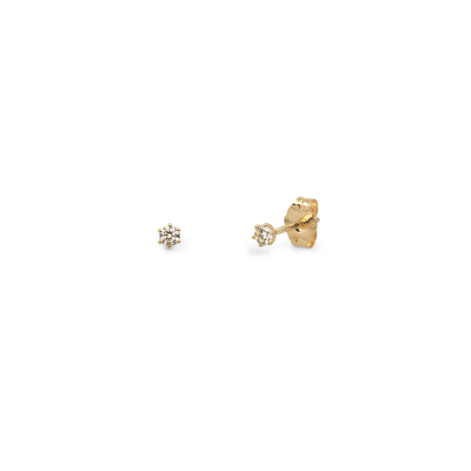 1DS2110V?DS2110G.png|Weißgold