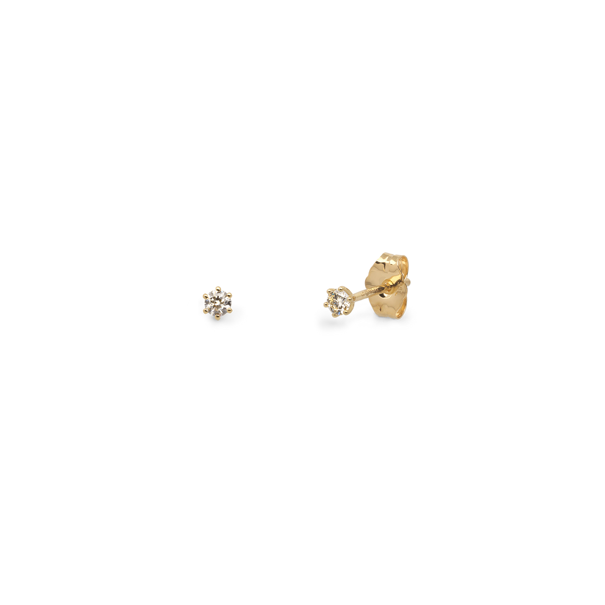 1DS2110V?DS2110G.png|Weißgold