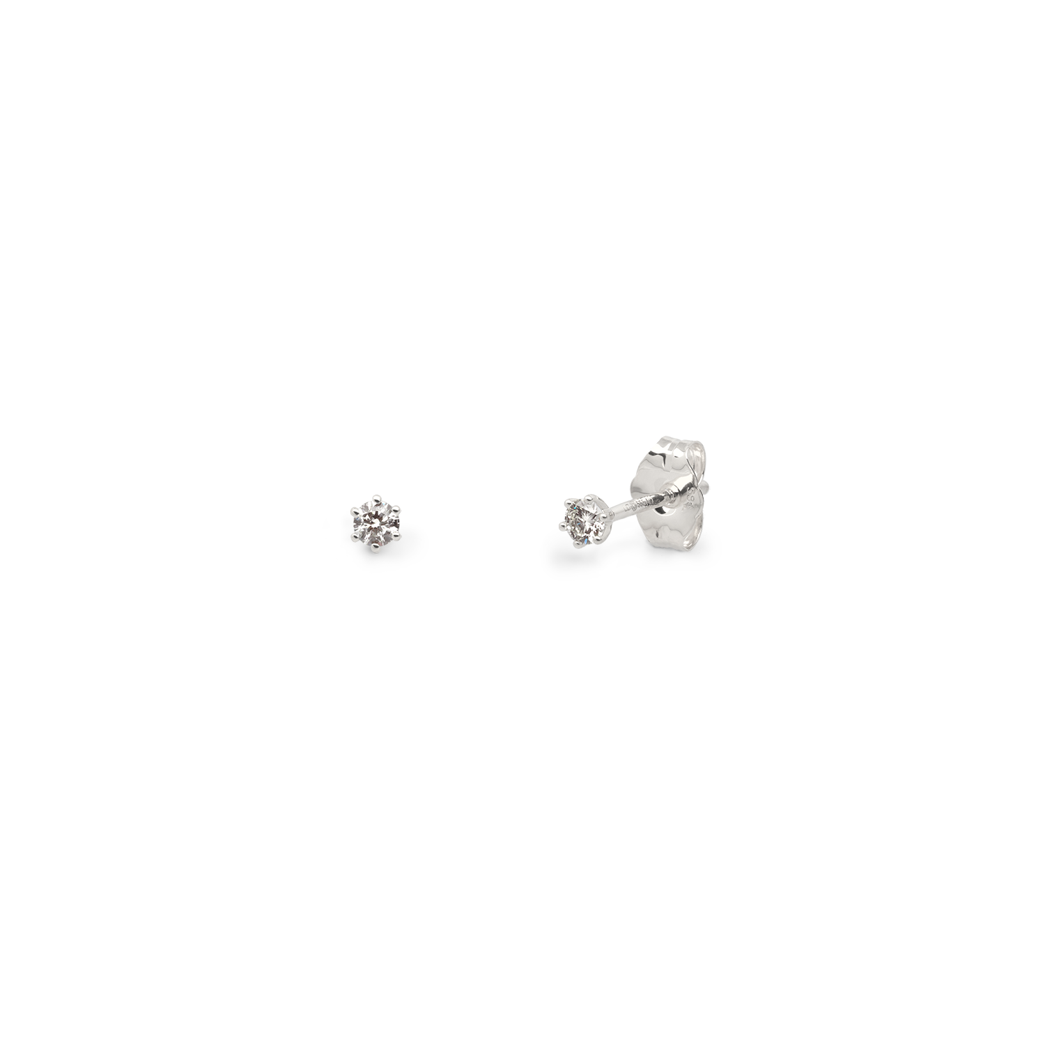 1DS2110W?DS2110W.png|Weißgold