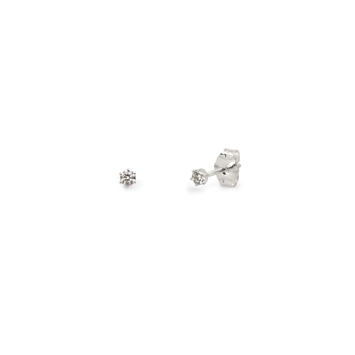 1DS2110W?DS2110W.png|Weißgold