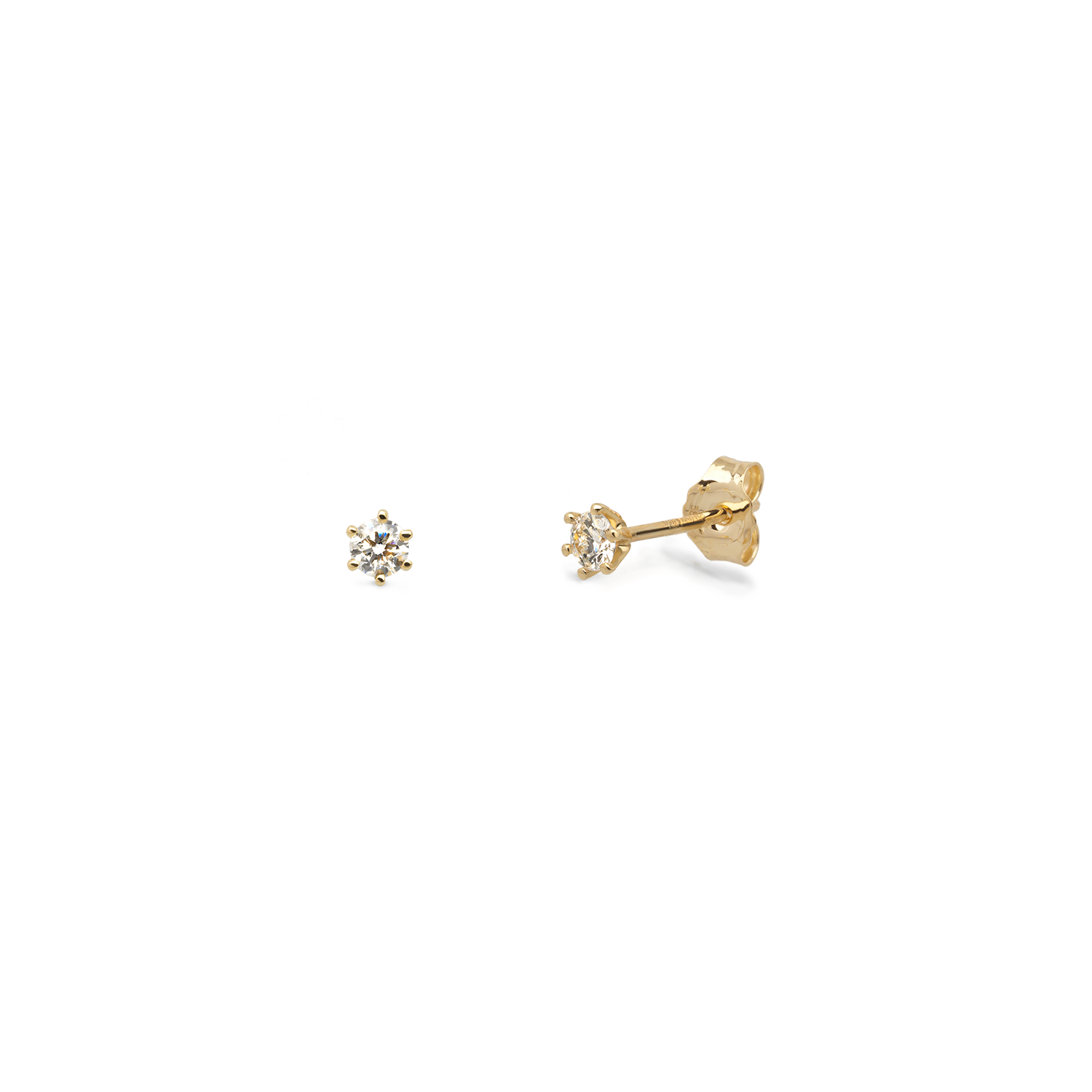 1DS2111V?DS2111G.png|Gelbgold