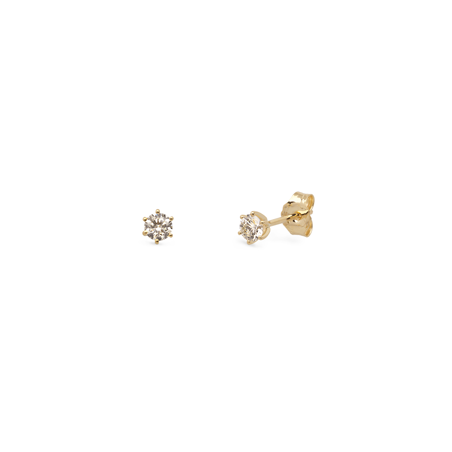 1DS2112G?DS2112G.png|Gelbgold