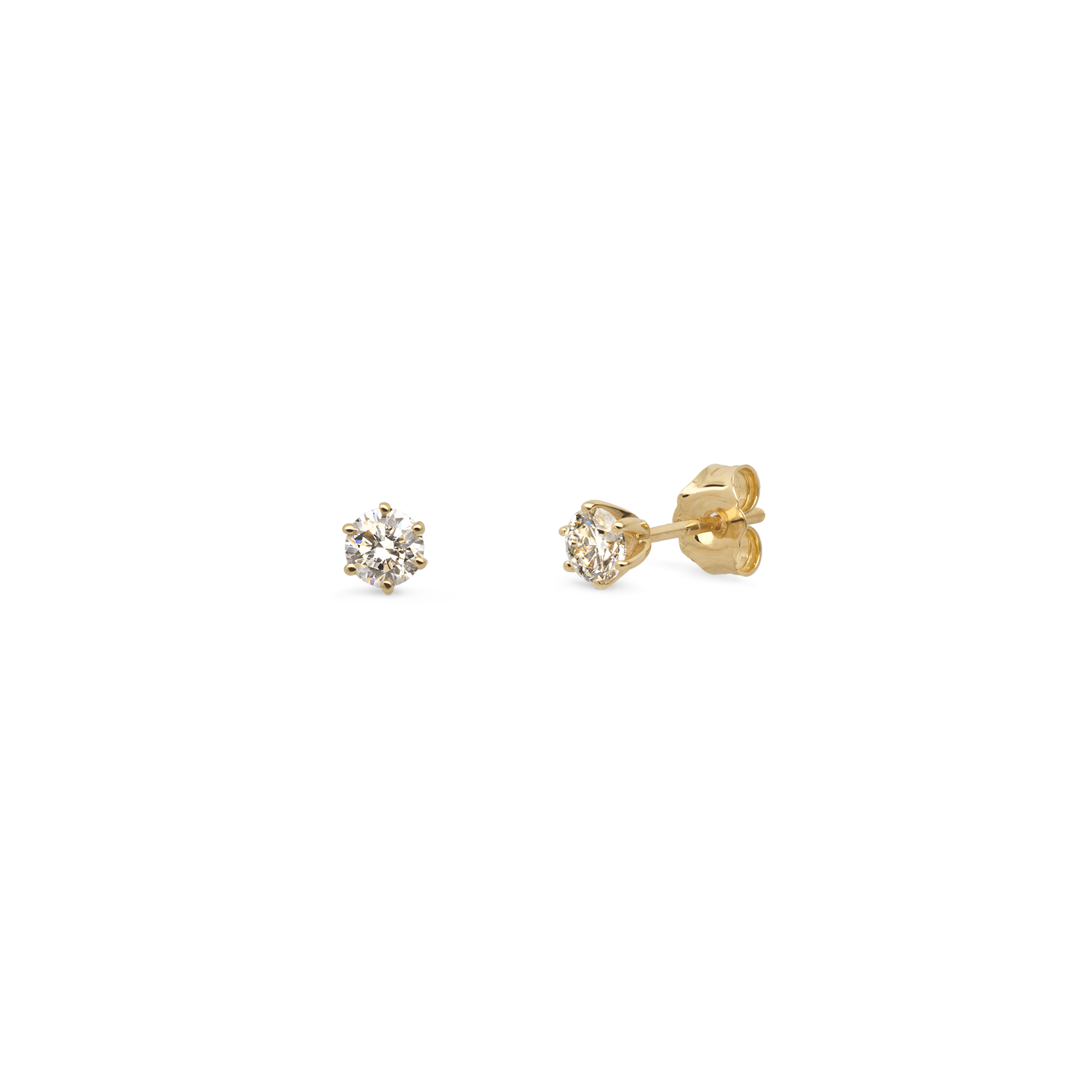 1DS2113V?DS2113G.png|Gelbgold
