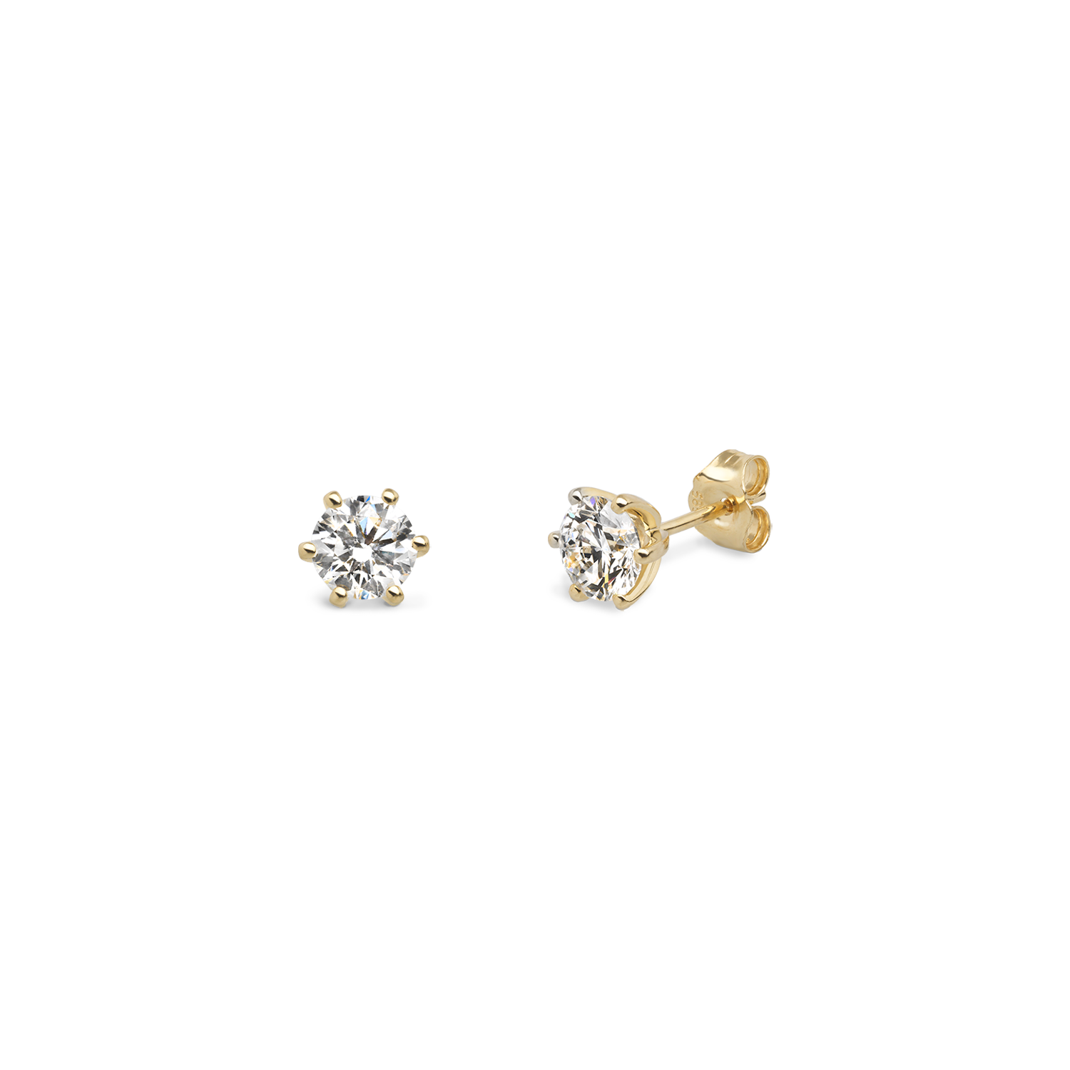 1DS2115G?DS2115G.png|Gelbgold