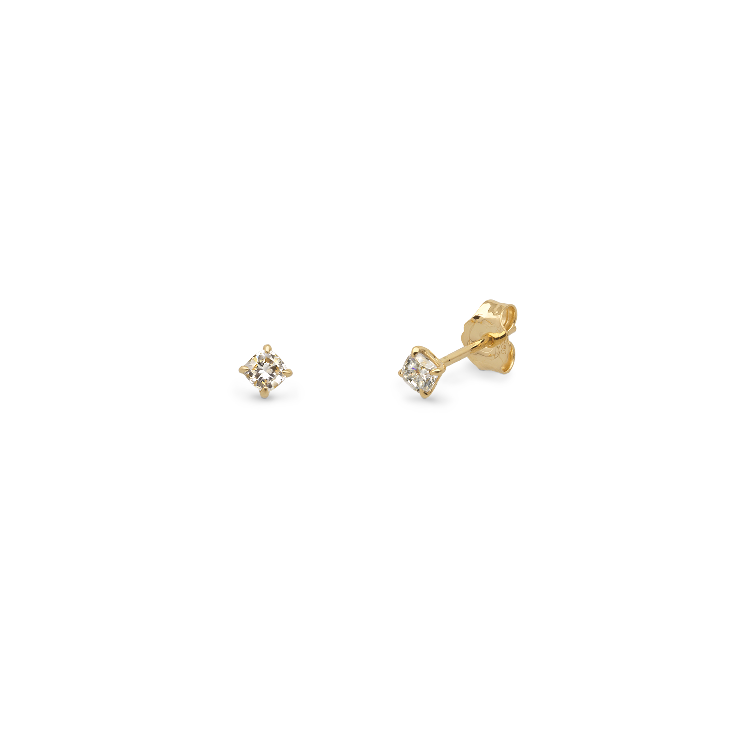 1DS2116G?DS2116G.png|Gelbgold