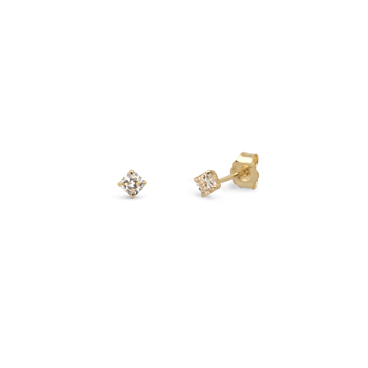 1DS2117G?DS2117G.png|Gelbgold