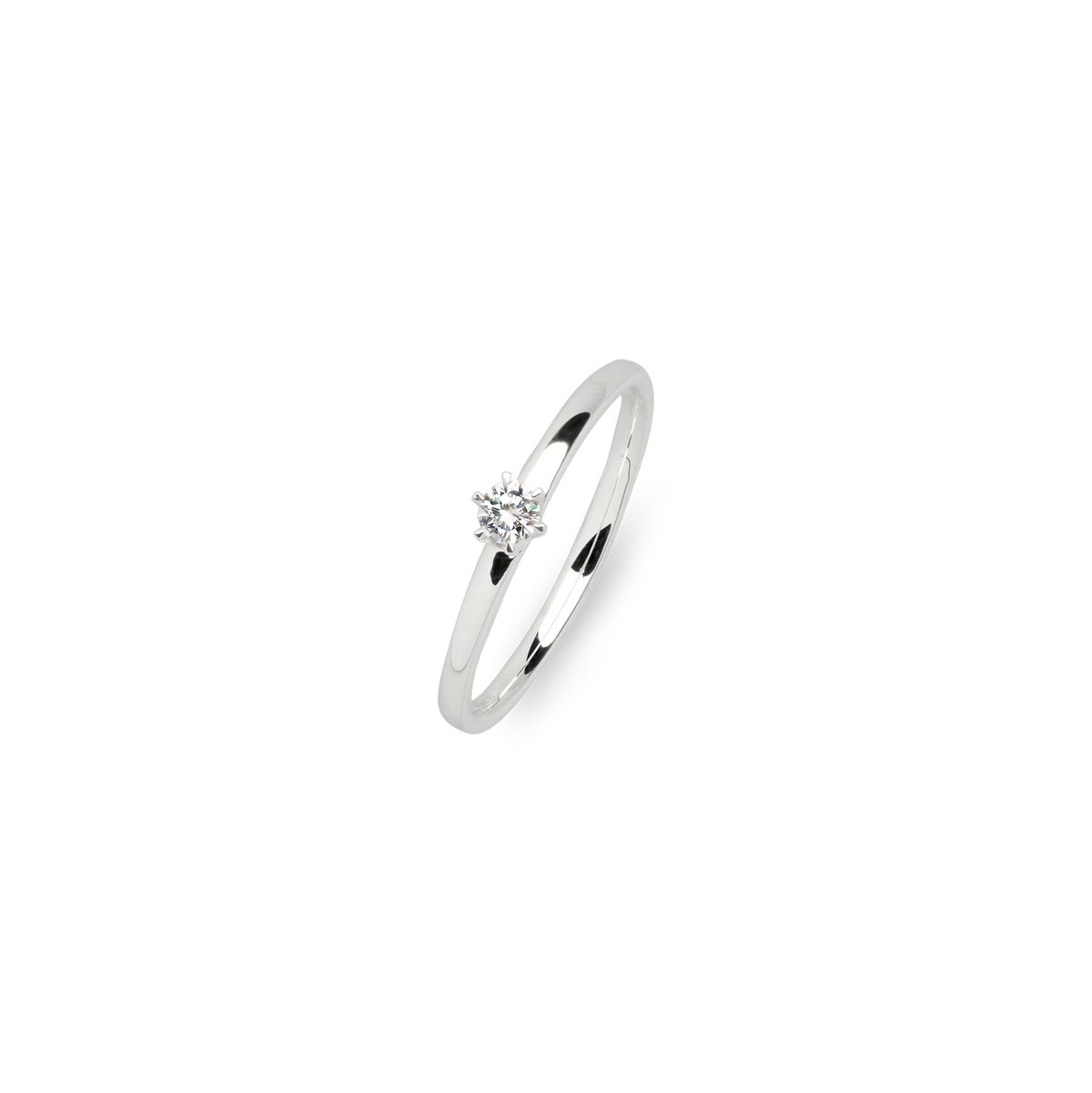 1DS2120W/50?DS2120W.png|Weißgold