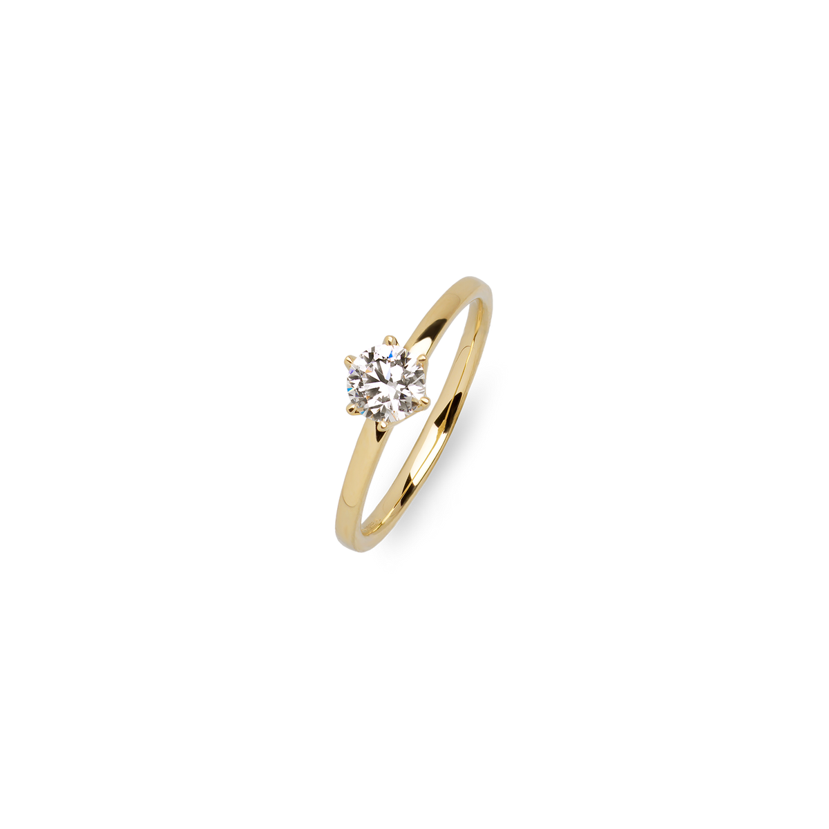 1DS2123V?DS2123G.png|Gelbgold