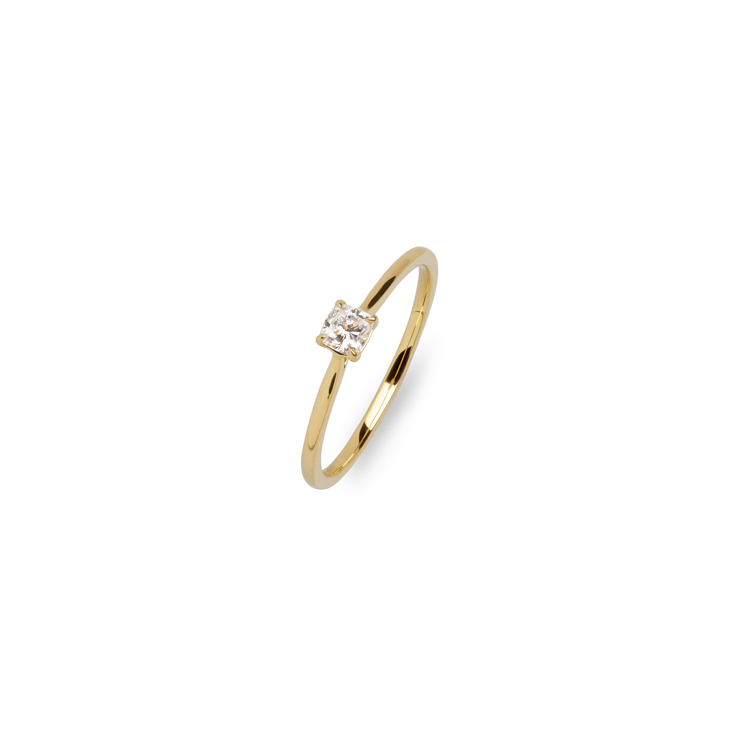 1DS2126V?DS2126G.png|Gelbgold