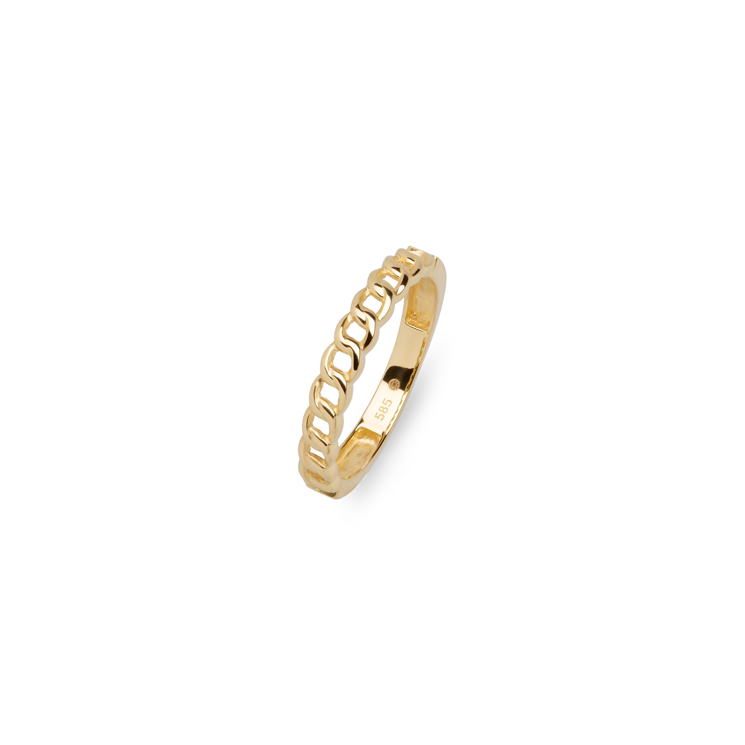 1DS2130V?DS2130G.png|Gelbgold