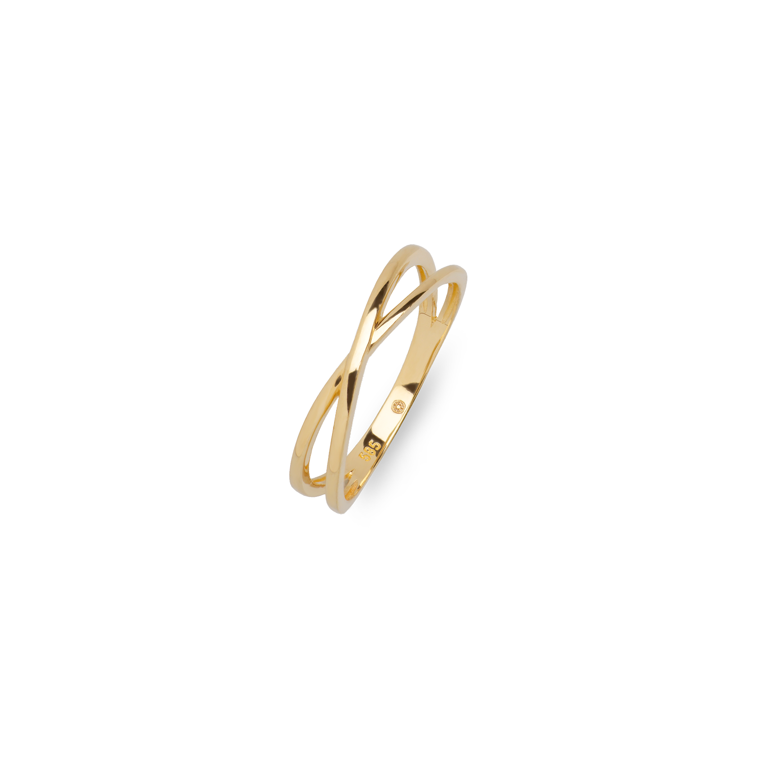 1DS2135V?DS2135G.png|Gelbgold