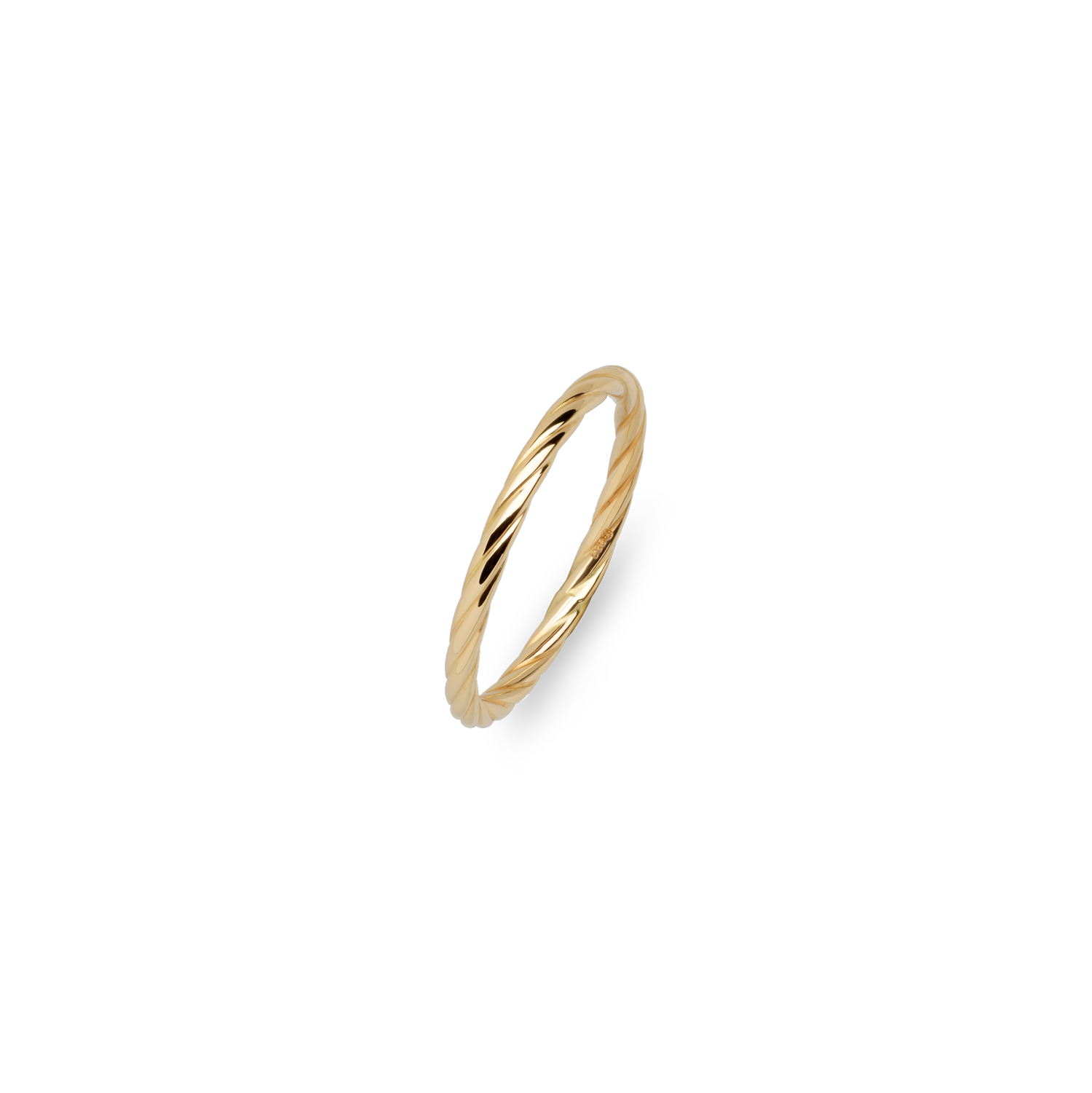1DS2137V?DS2137G.png|Gelbgold