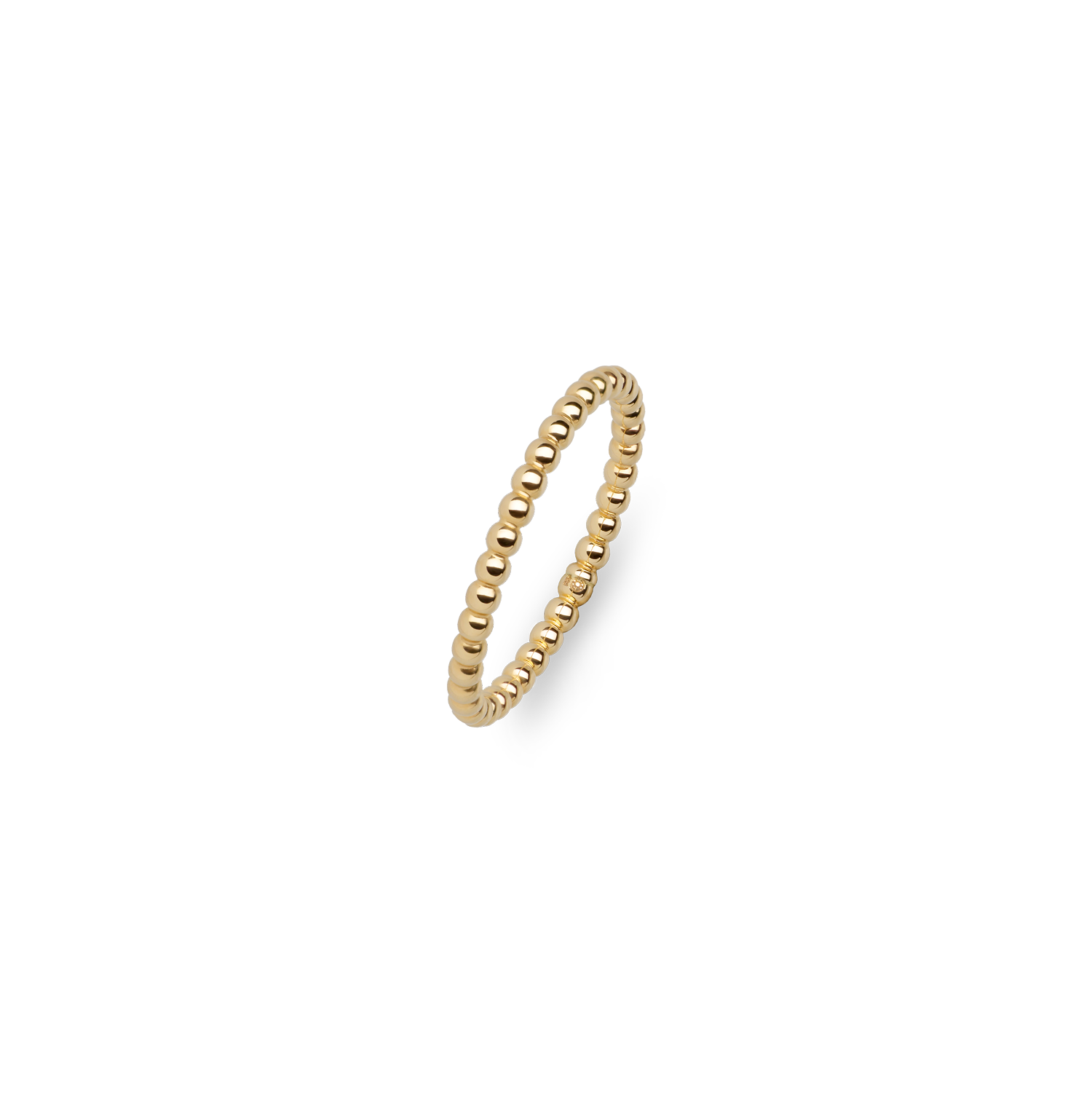 1DS2138V?DS2138G.png|Gelbgold