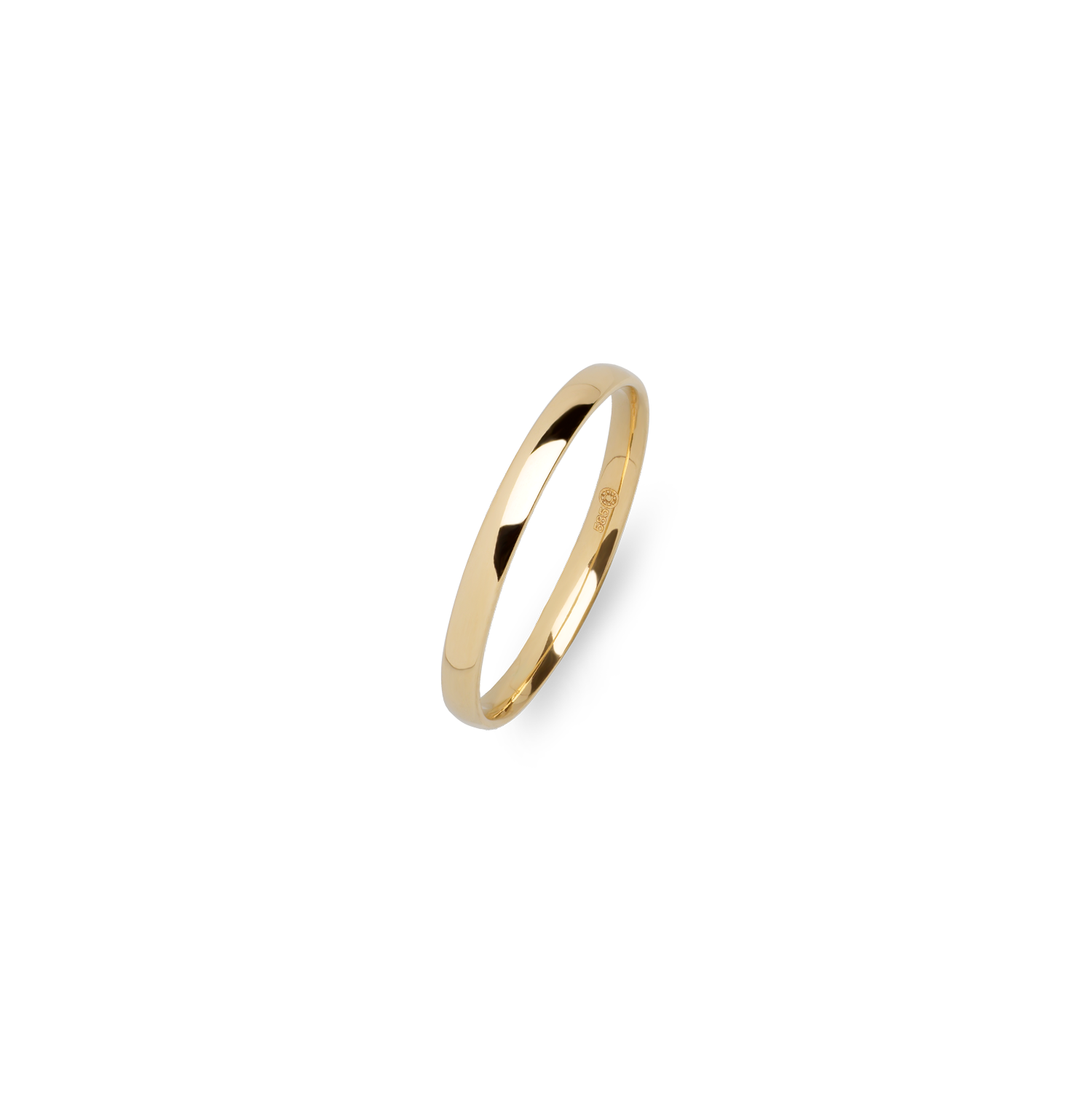 1DS2139V?DS2139G.png|Gelbgold