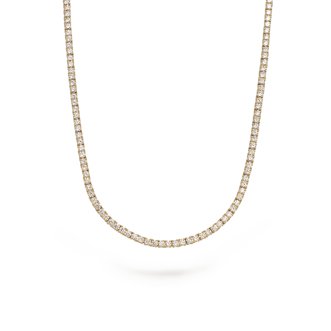 1DS2200V?DS2200G.png|Gelbgold