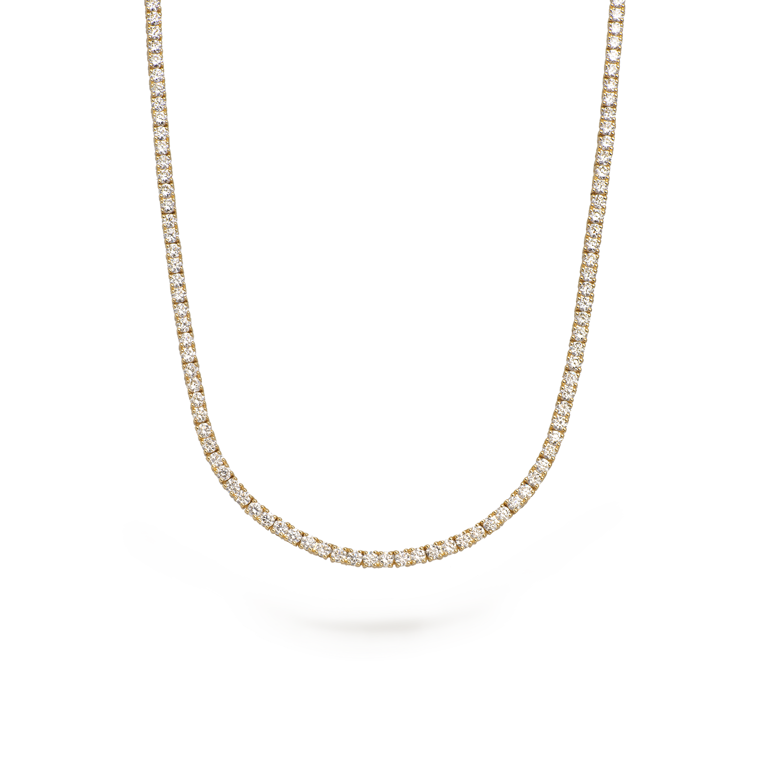 1DS2200V?DS2200G.png|Gelbgold