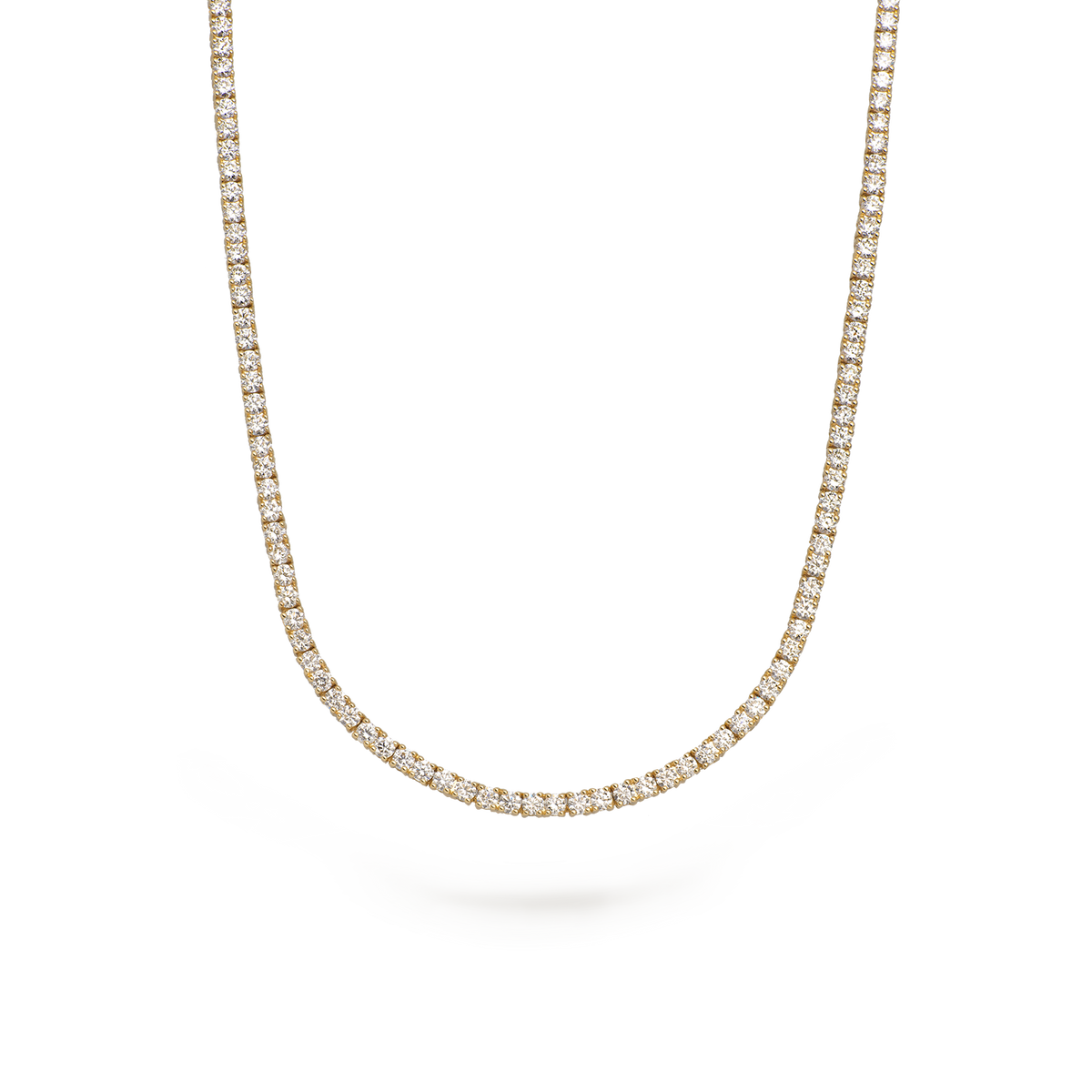 1DS2200V?DS2200G.png|Gelbgold