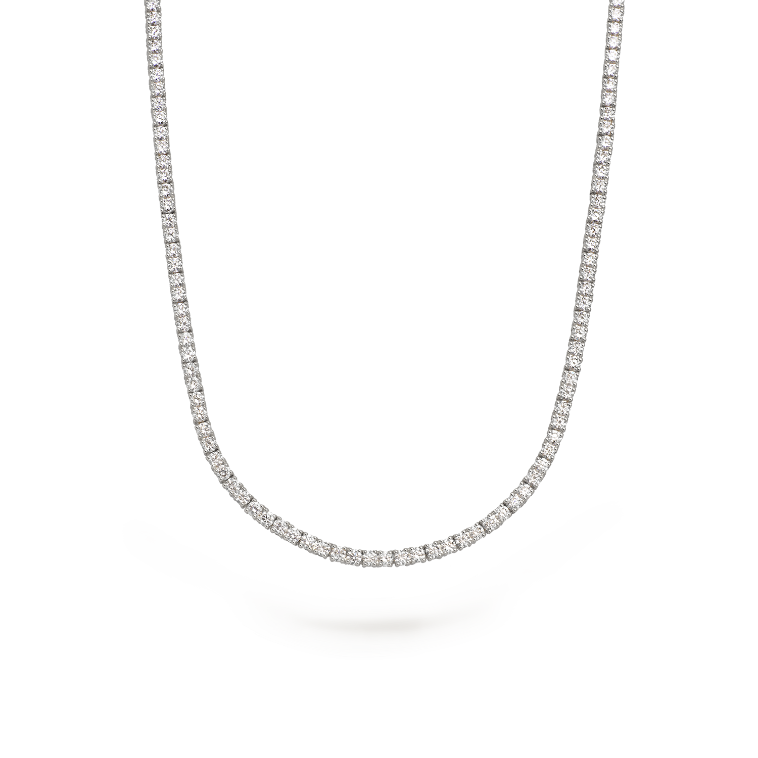 1DS2200W?DS2200W.png|Weißgold