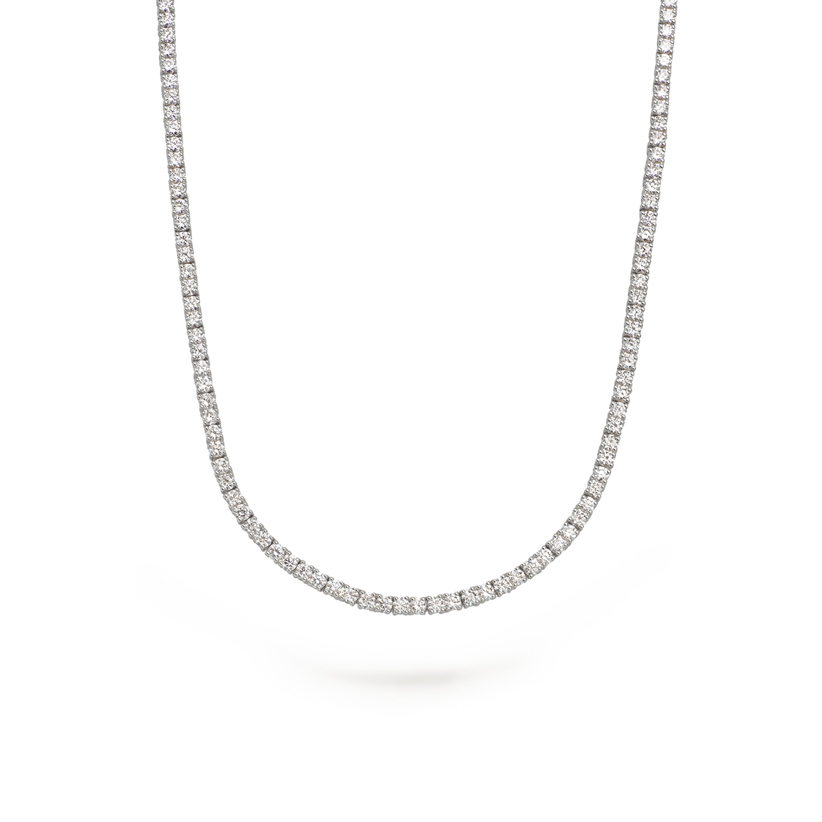 1DS2200W?DS2200W.png|Weißgold