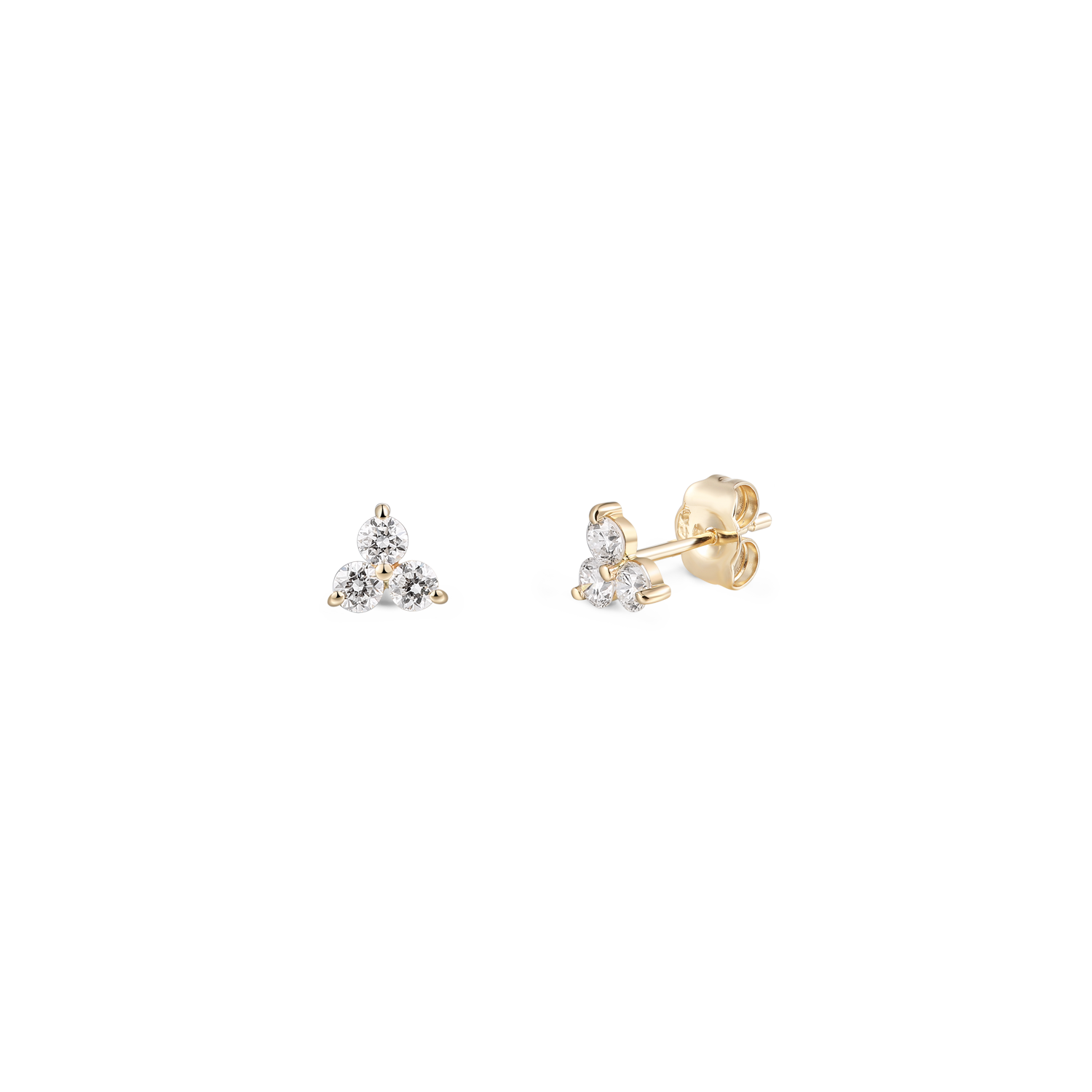 1DS3001G?DS3001G.png|Gelbgold