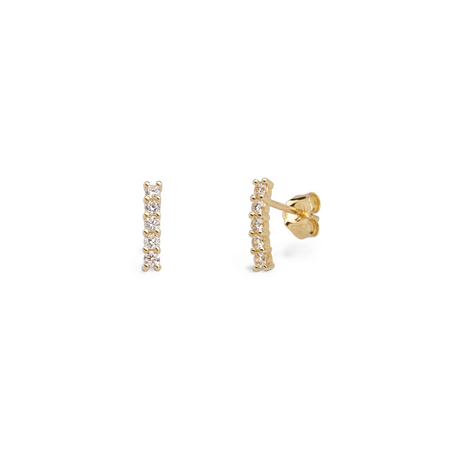 1DS3003G?DS3003G.png|Gelbgold