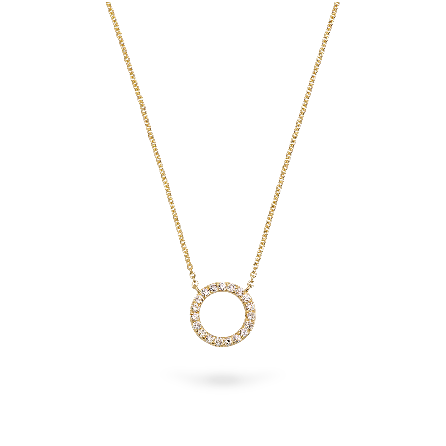 1DS3004V?DS3004G.png|