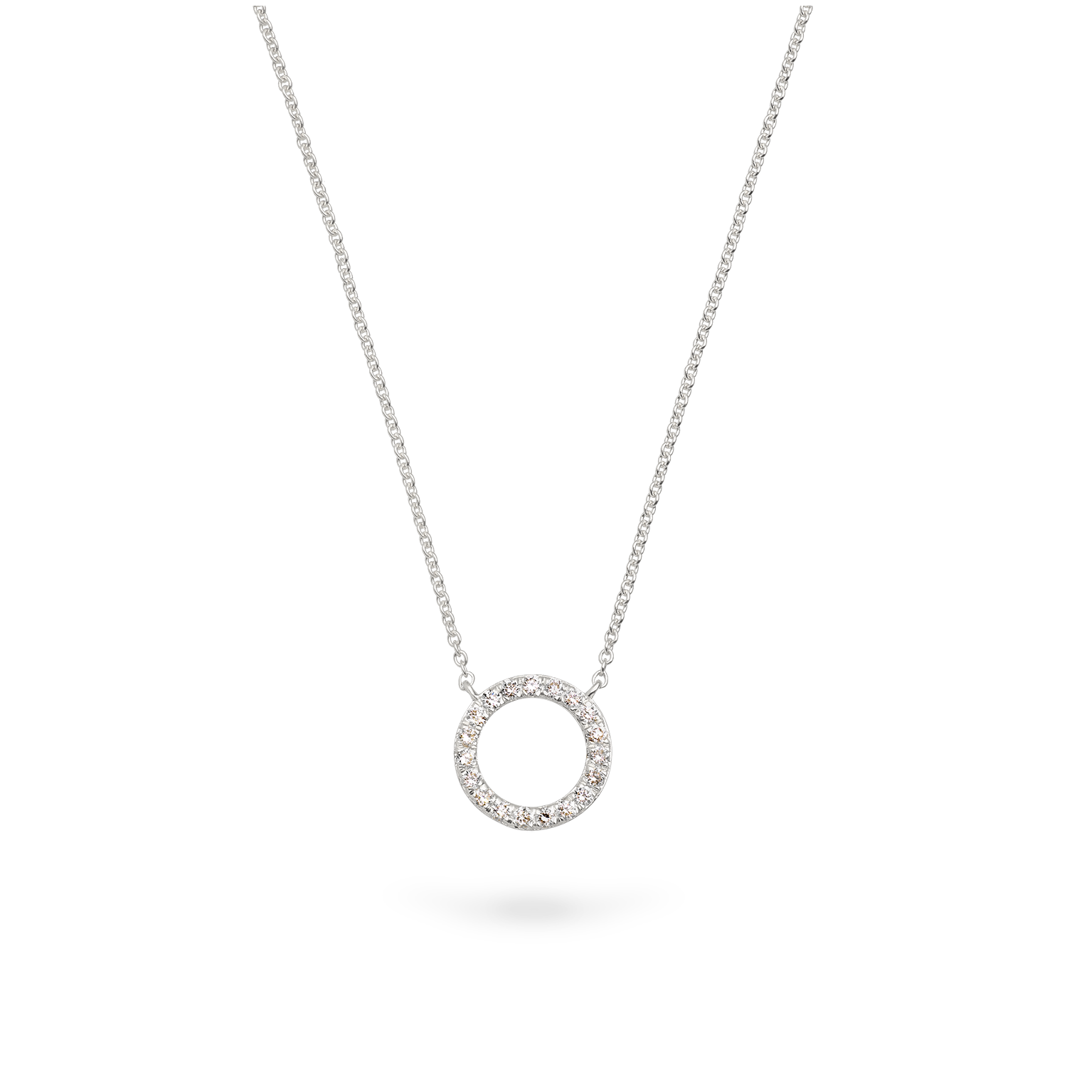 1DS3004W?DS3004W.png|Weißgold