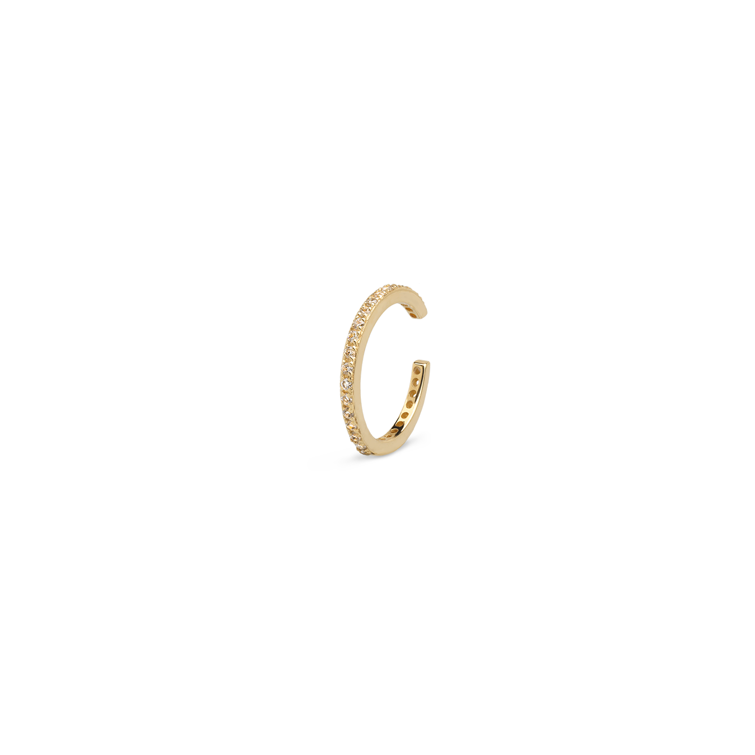 1DS3006G?DS3006G.png|Gelbgold