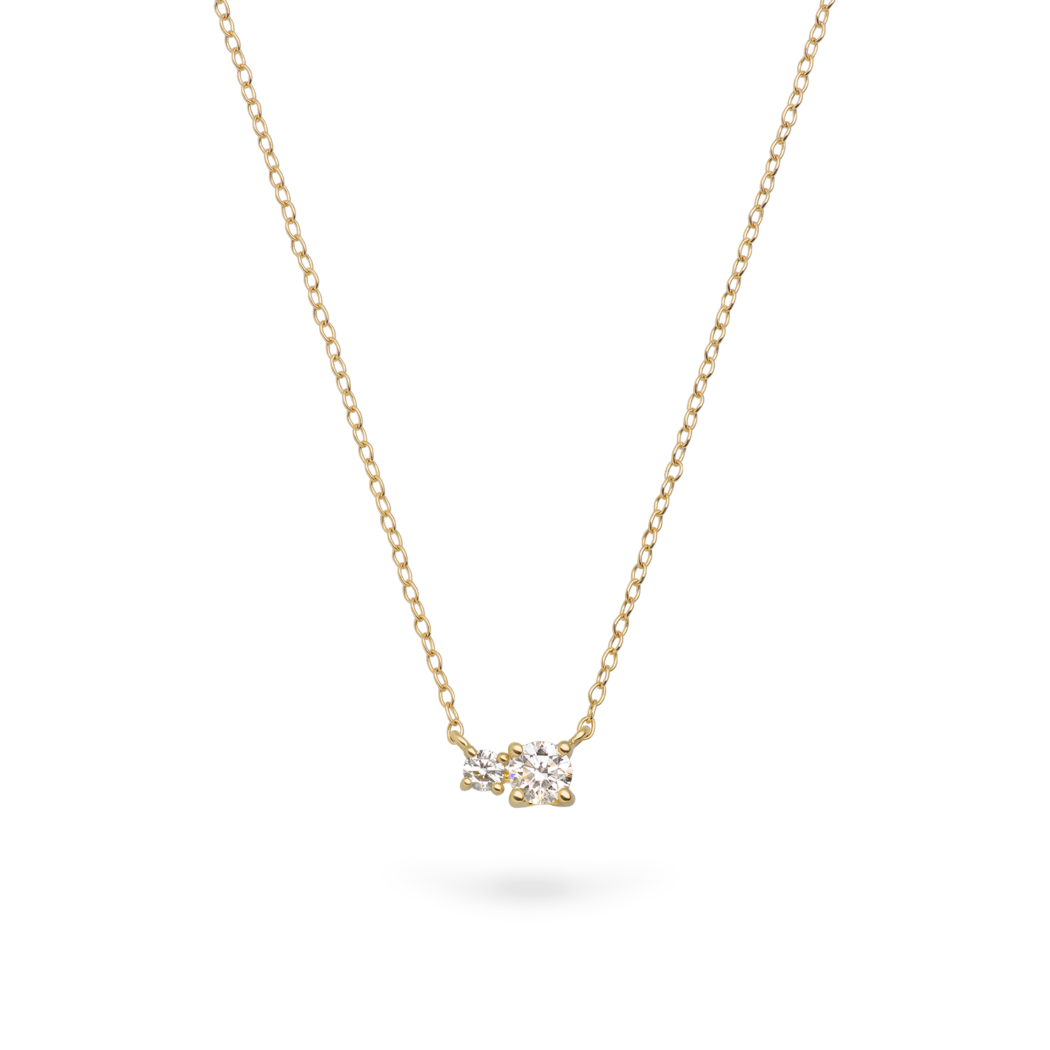 1DS3013G?DS3013G.png|Gelbgold