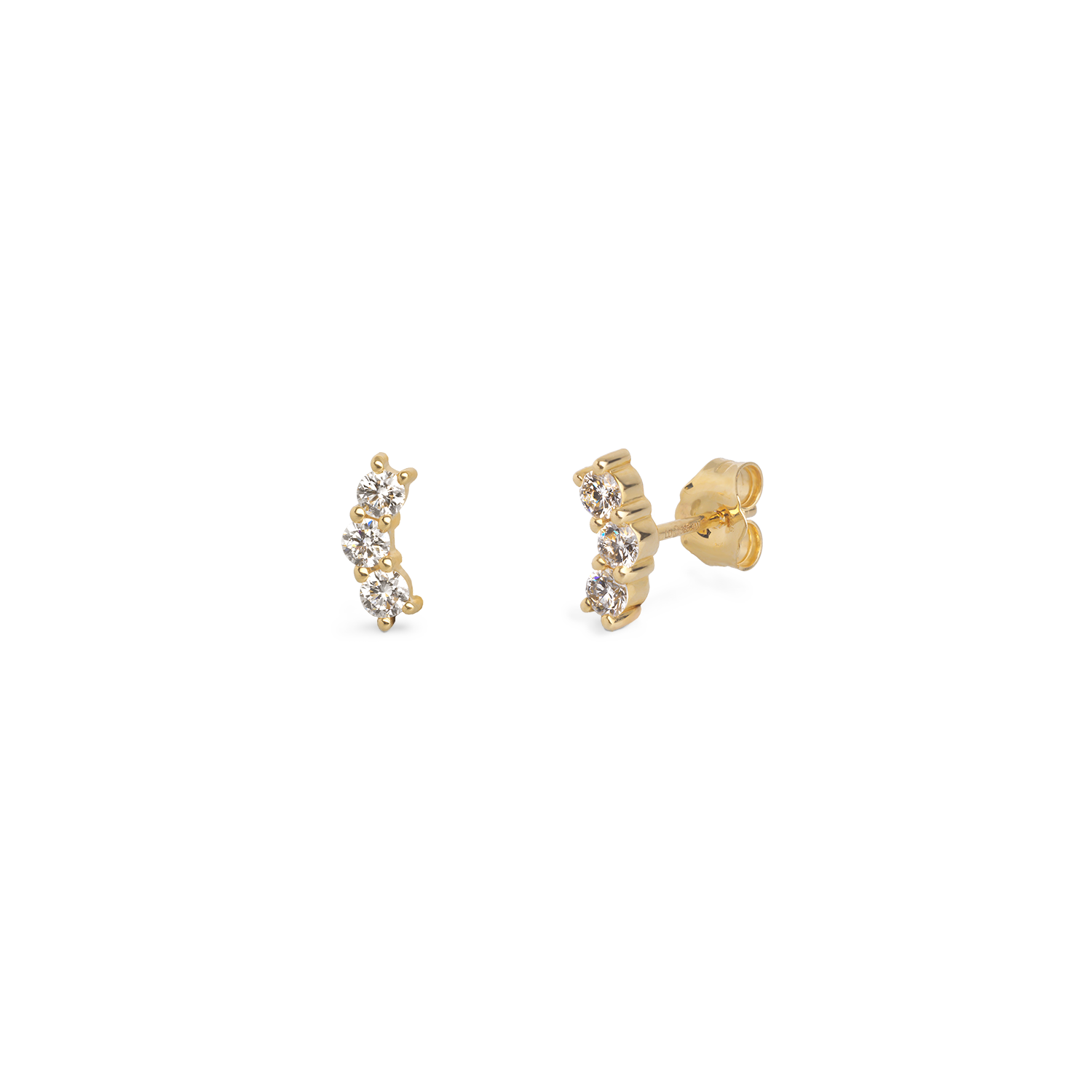 1DS3018G?DS3018G.png|Gelbgold
