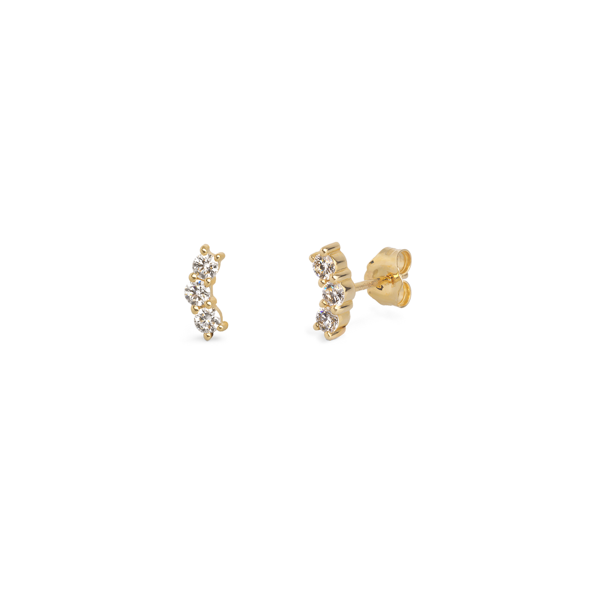 1DS3018G?DS3018G.png|Gelbgold
